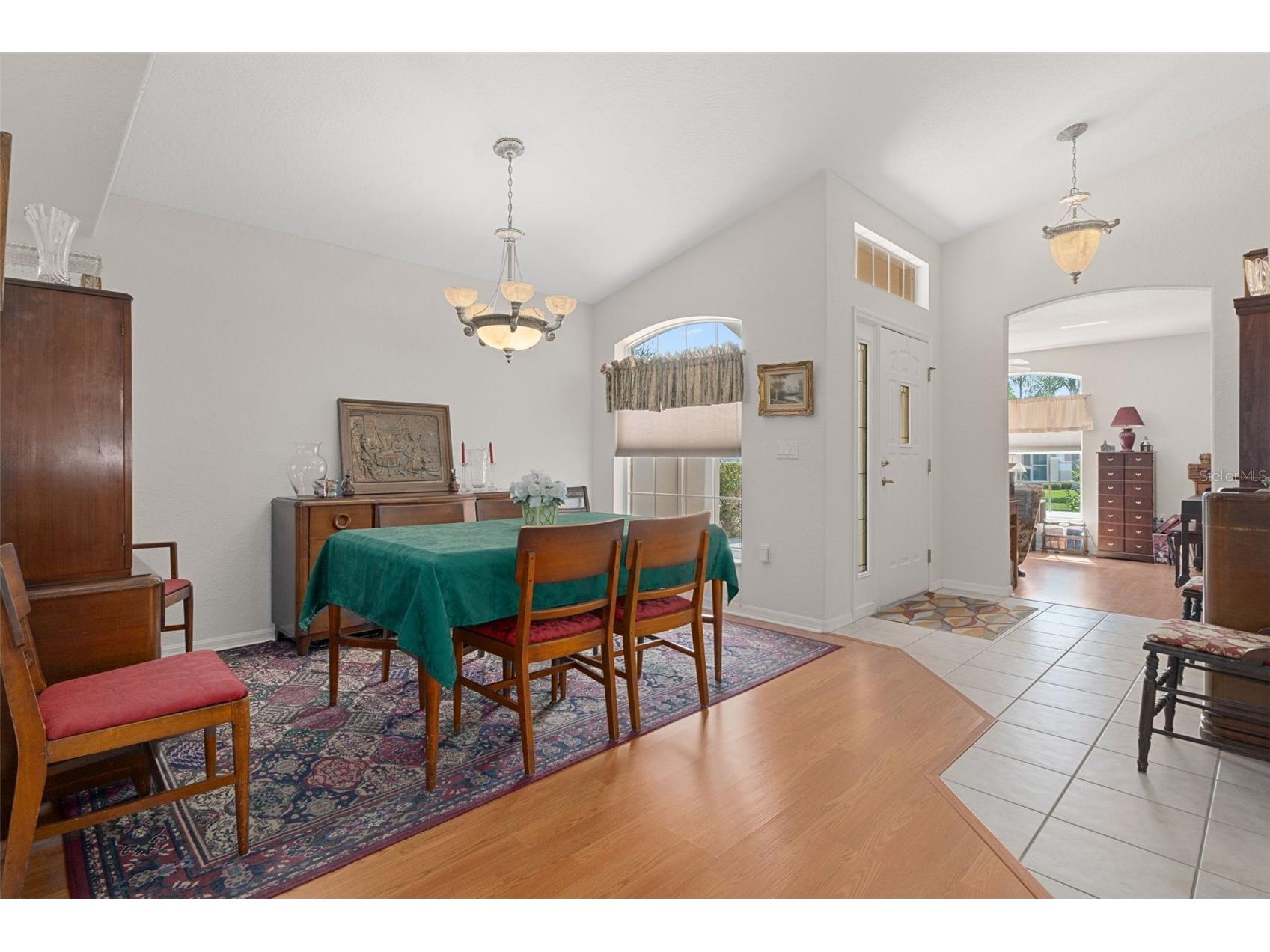382 Royal Palm Way Spring Hill FL 34608 W7885401 image14