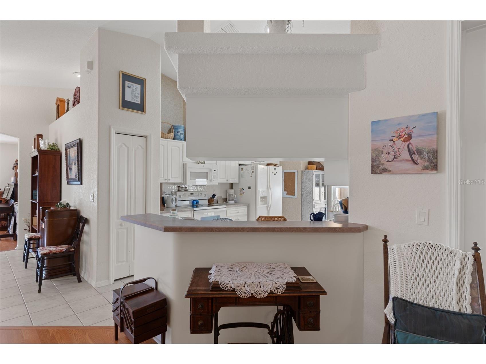 382 Royal Palm Way Spring Hill FL 34608 W7885401 image16