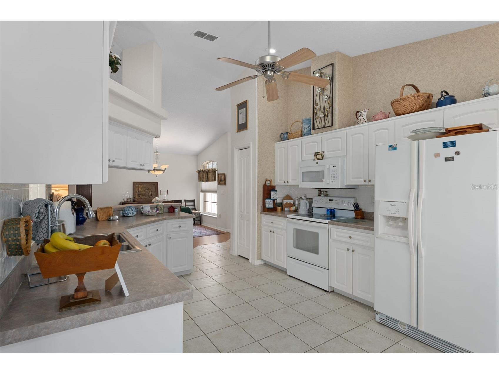 382 Royal Palm Way Spring Hill FL 34608 W7885401 image17