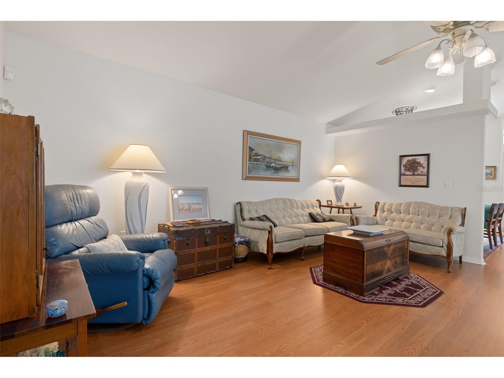 382 Royal Palm Way Spring Hill FL 34608 W7885401 image20