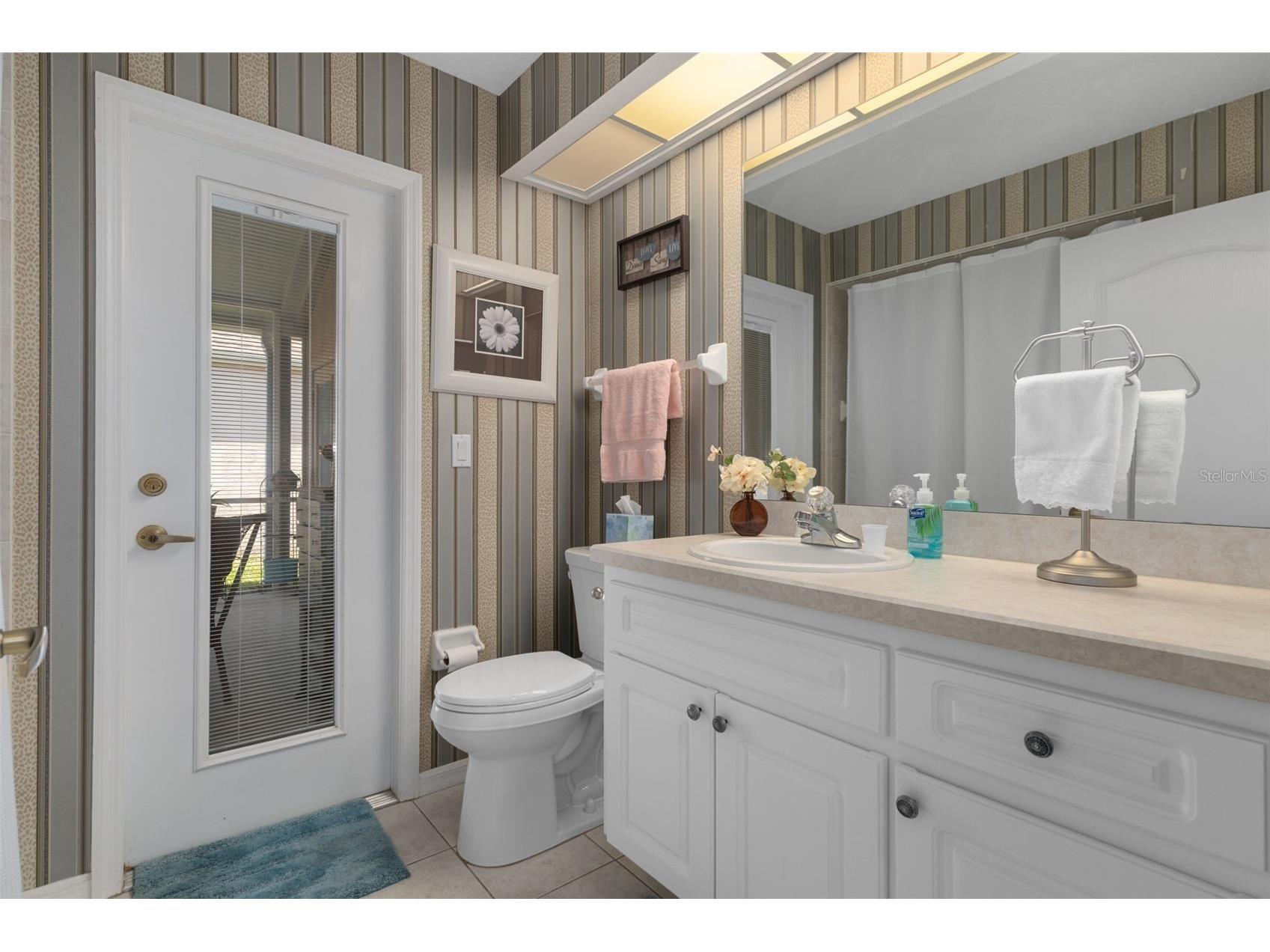 382 Royal Palm Way Spring Hill FL 34608 W7885401 image21