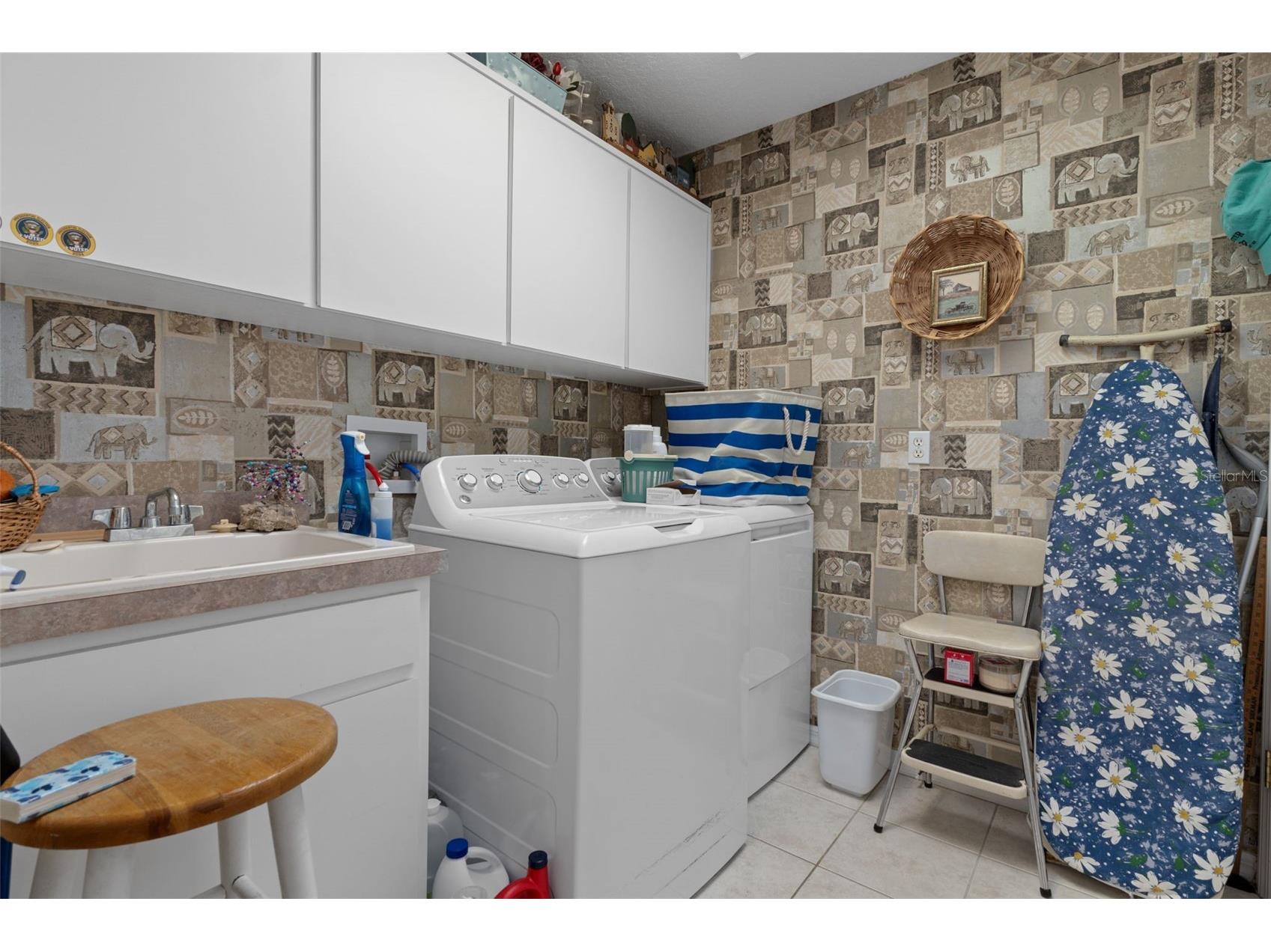 382 Royal Palm Way Spring Hill FL 34608 W7885401 image22