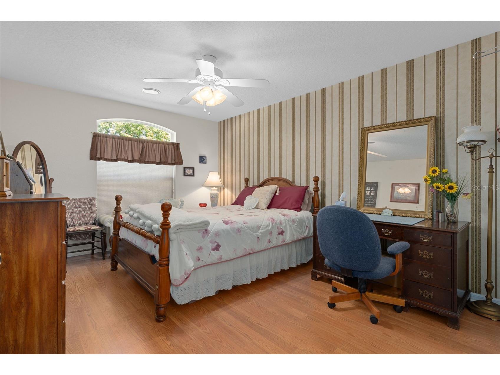 382 Royal Palm Way Spring Hill FL 34608 W7885401 image23