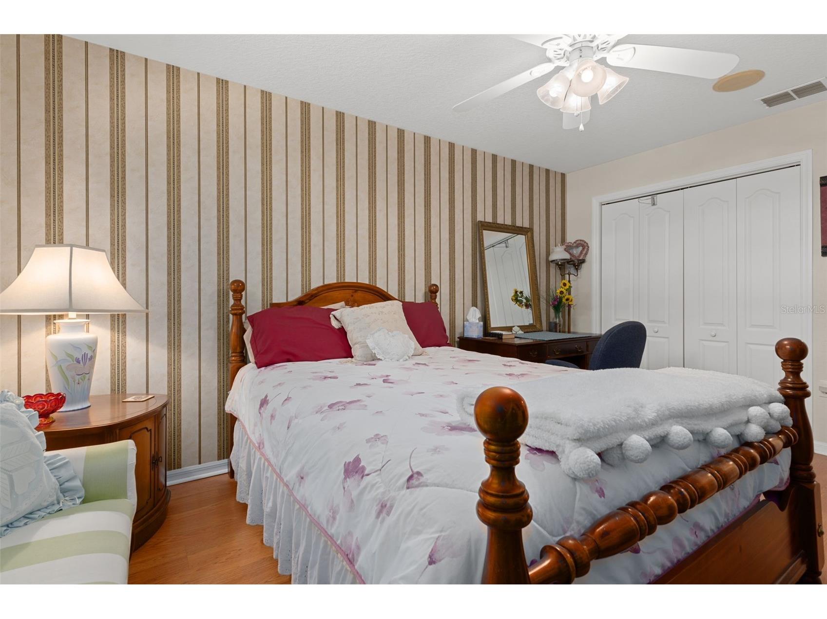 382 Royal Palm Way Spring Hill FL 34608 W7885401 image24