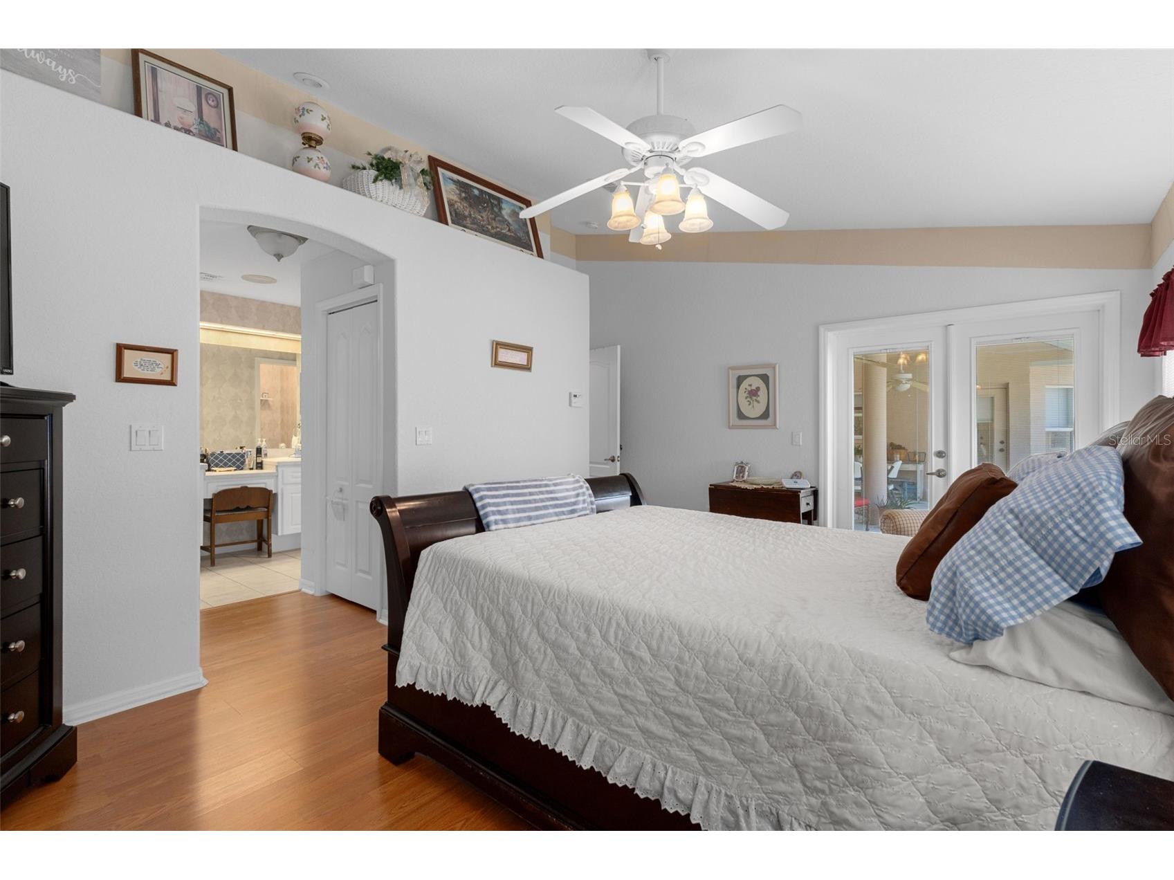 382 Royal Palm Way Spring Hill FL 34608 W7885401 image25