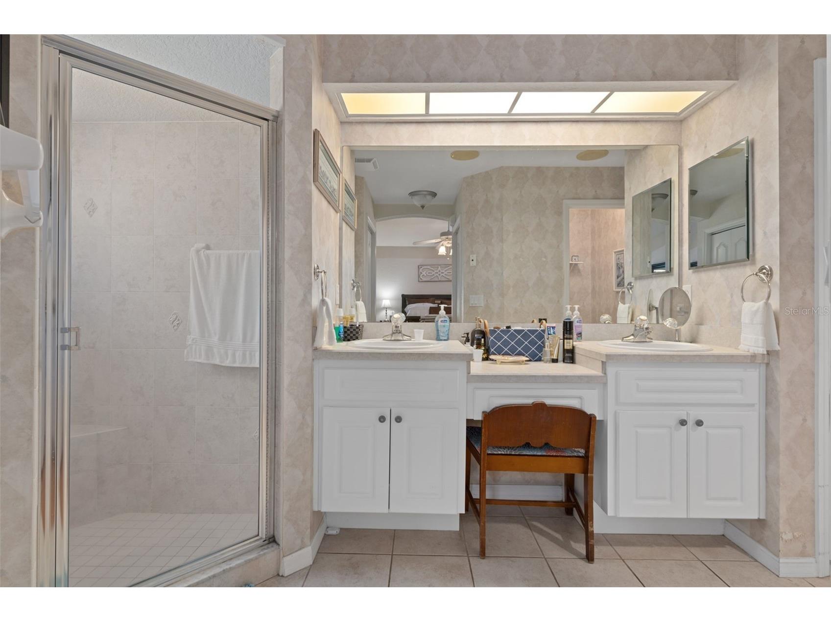 382 Royal Palm Way Spring Hill FL 34608 W7885401 image26