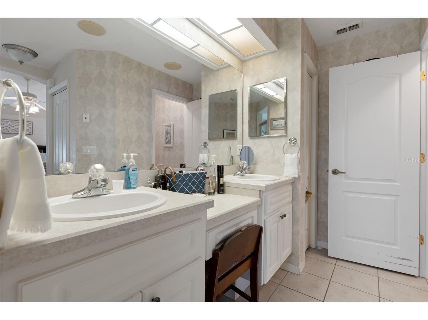 382 Royal Palm Way Spring Hill FL 34608 W7885401 image27