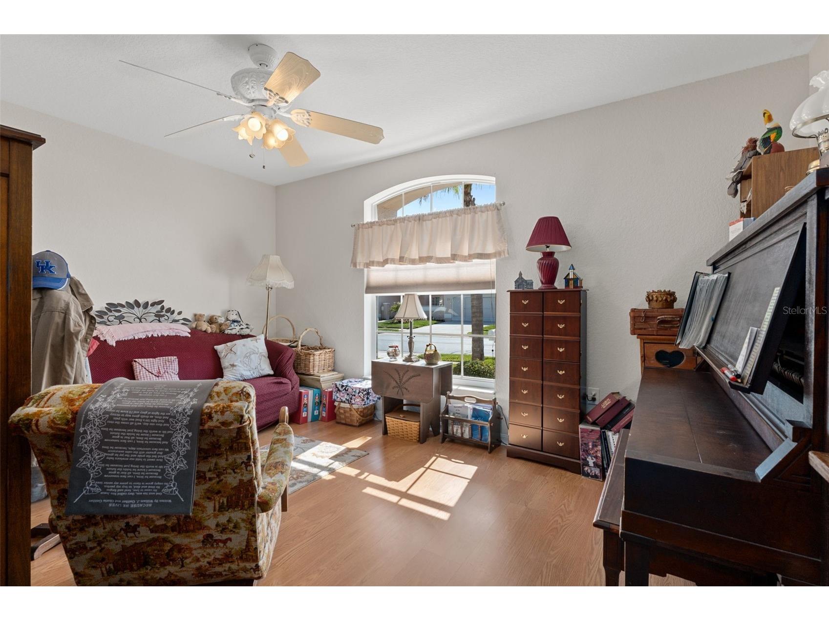 382 Royal Palm Way Spring Hill FL 34608 W7885401 image28
