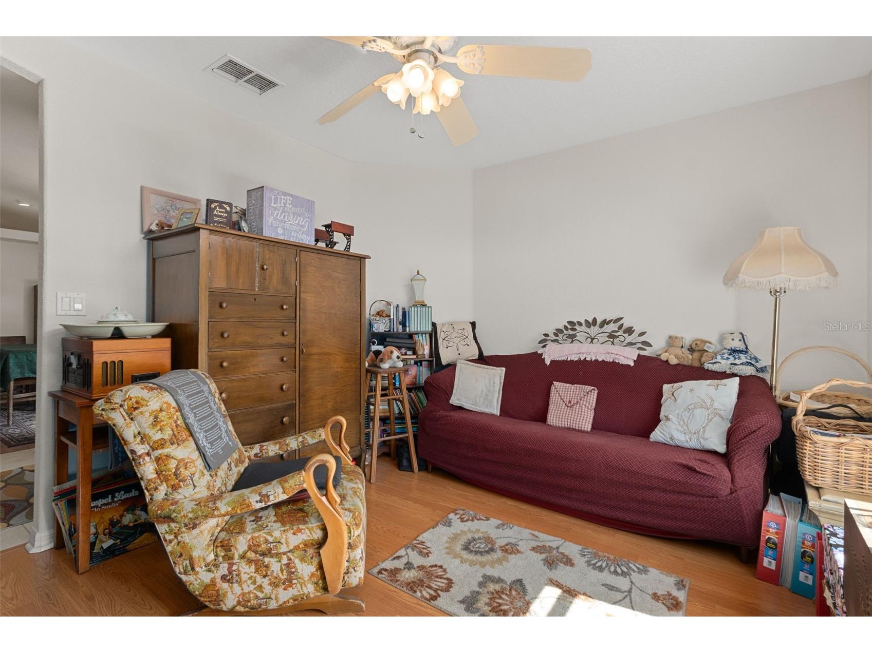 382 Royal Palm Way Spring Hill FL 34608 W7885401 image29