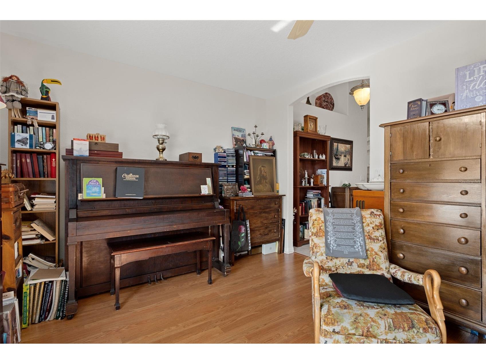 382 Royal Palm Way Spring Hill FL 34608 W7885401 image30