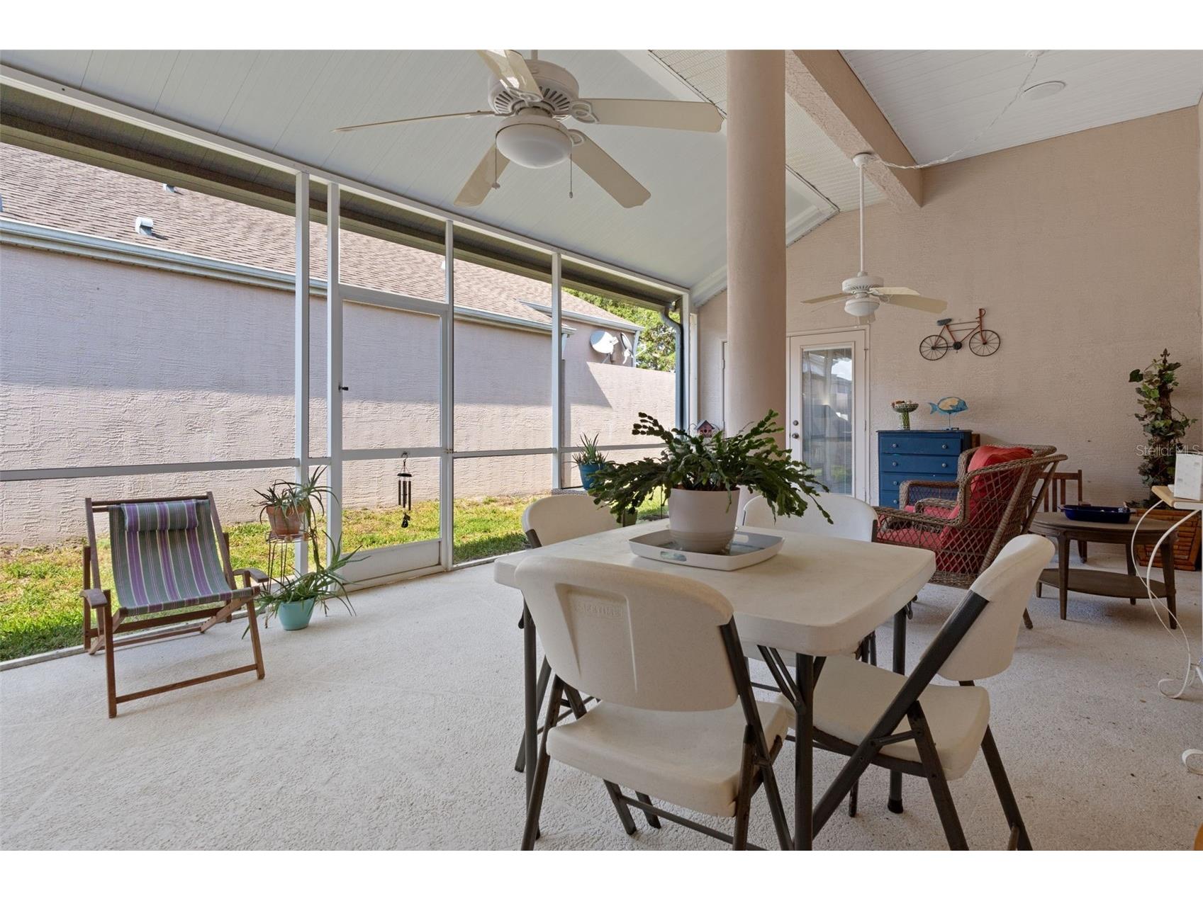 382 Royal Palm Way Spring Hill FL 34608 W7885401 image32