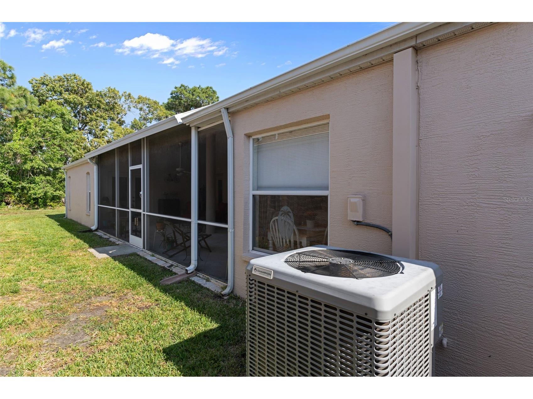 382 Royal Palm Way Spring Hill FL 34608 W7885401 image33
