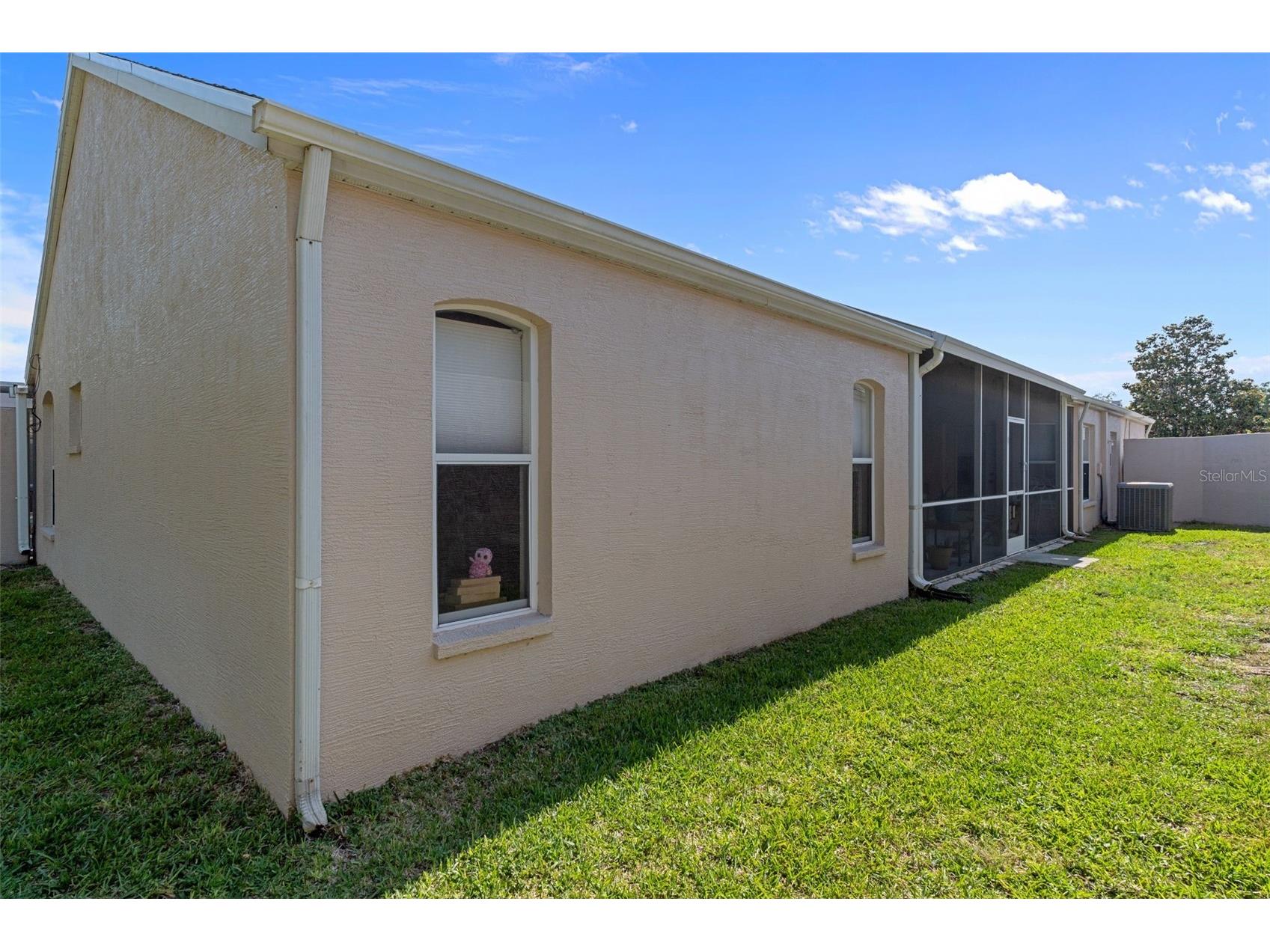 382 Royal Palm Way Spring Hill FL 34608 W7885401 image34