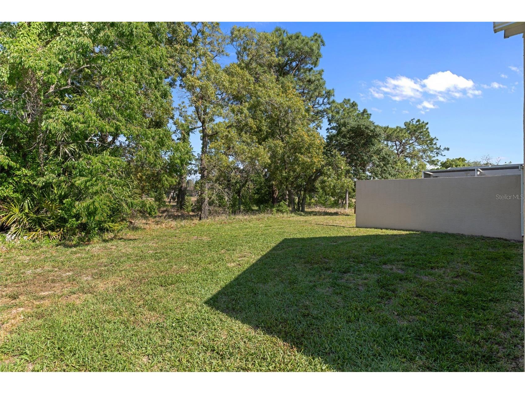 382 Royal Palm Way Spring Hill FL 34608 W7885401 image35