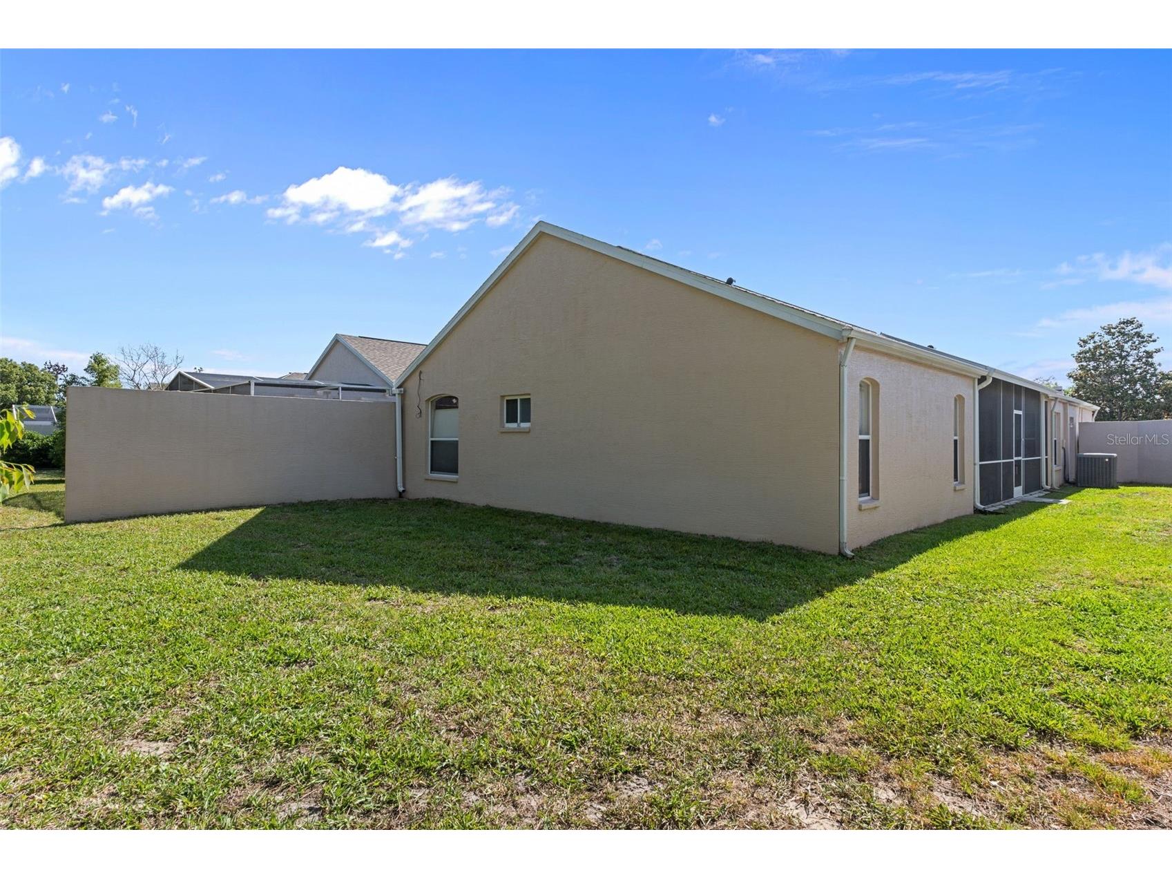 382 Royal Palm Way Spring Hill FL 34608 W7885401 image36