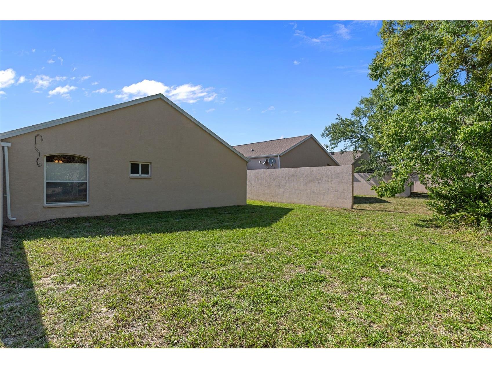 382 Royal Palm Way Spring Hill FL 34608 W7885401 image37