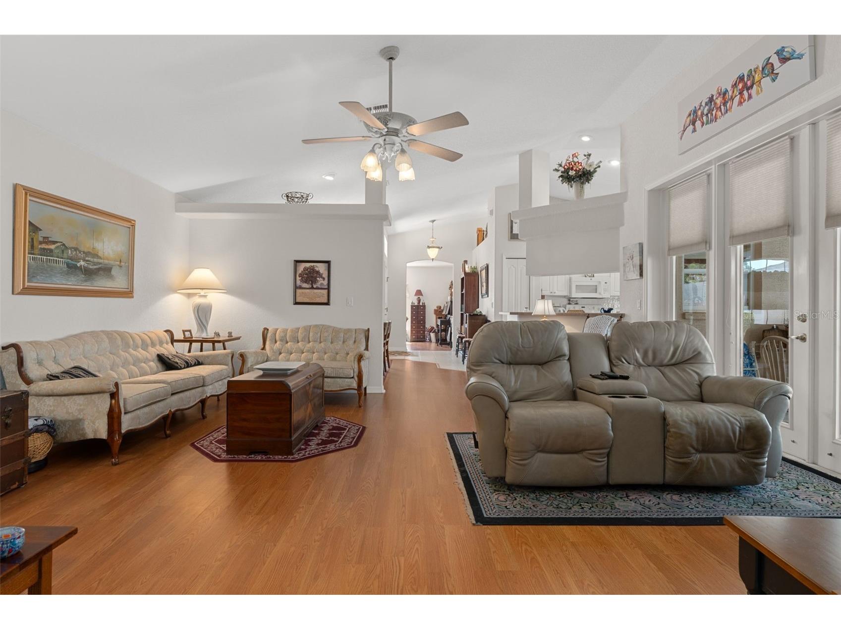 382 Royal Palm Way Spring Hill FL 34608 W7885401 image4