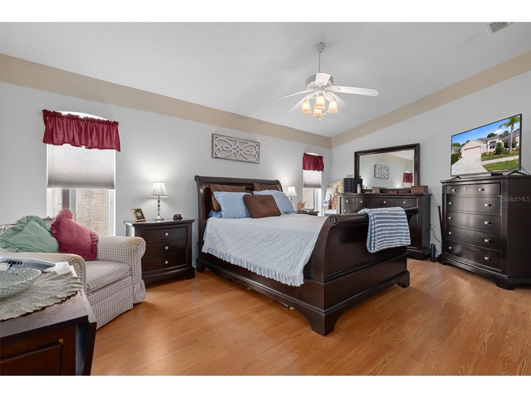 382 Royal Palm Way Spring Hill FL 34608 W7885401 image6