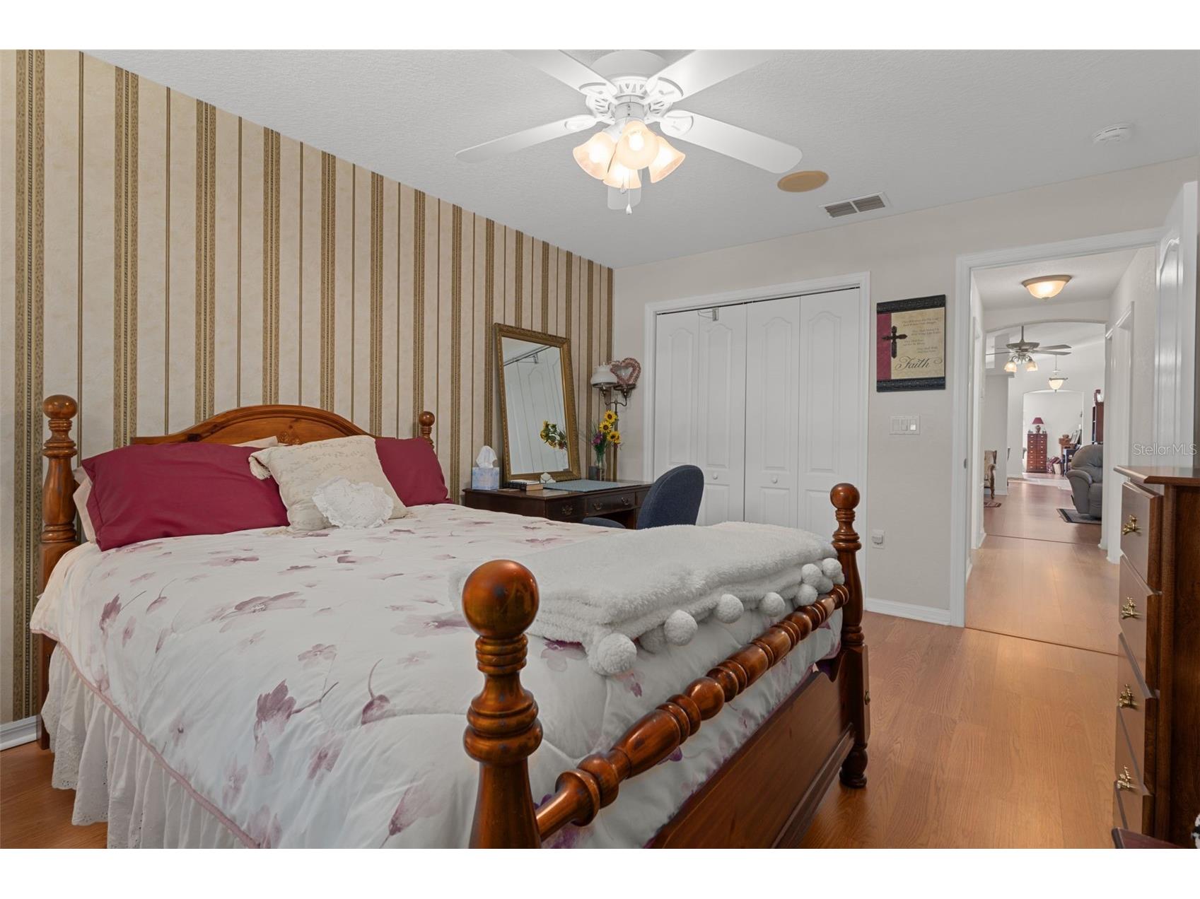 382 Royal Palm Way Spring Hill FL 34608 W7885401 image7