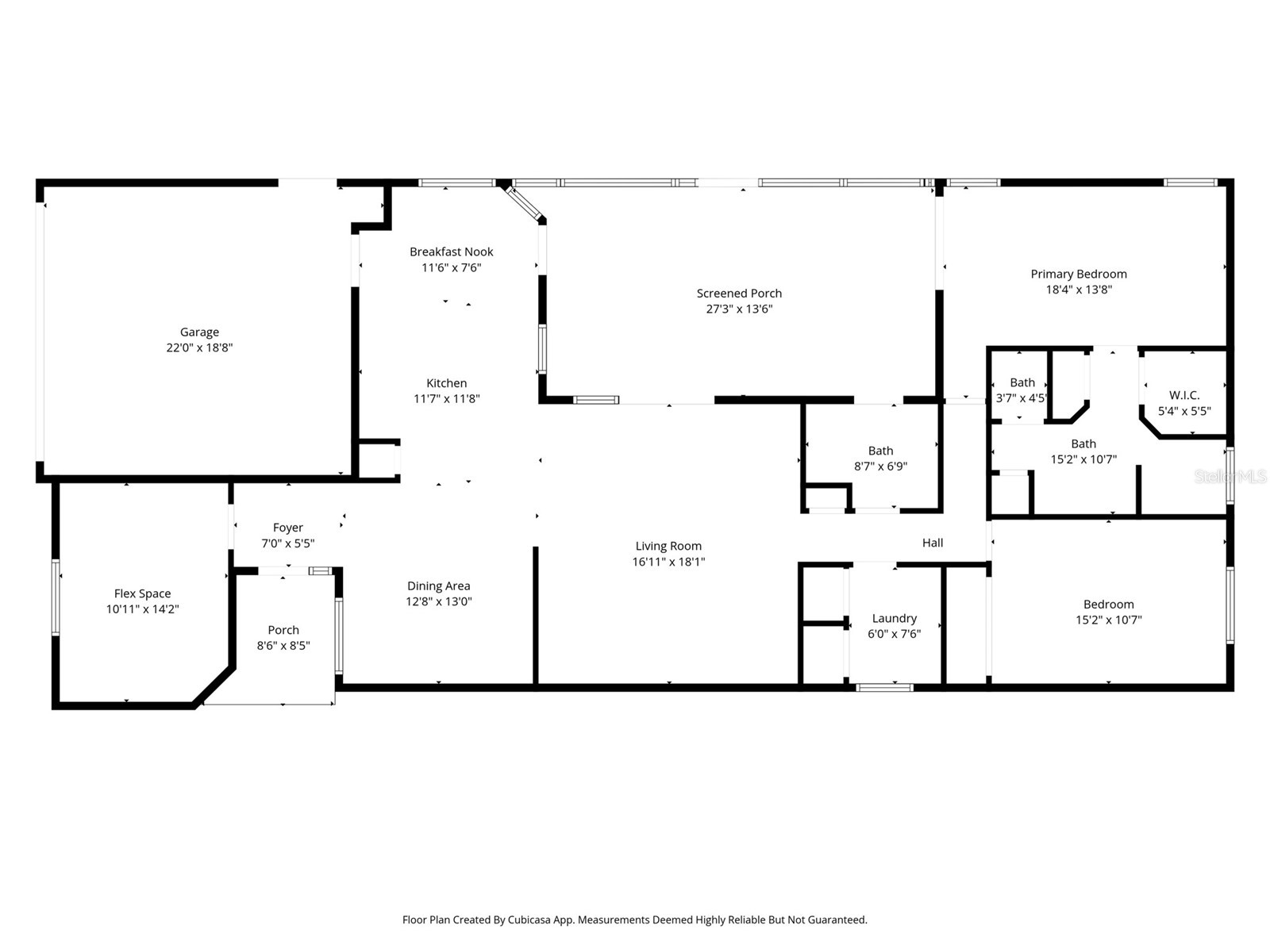 382 Royal Palm Way Spring Hill FL 34608 W7885401 image8