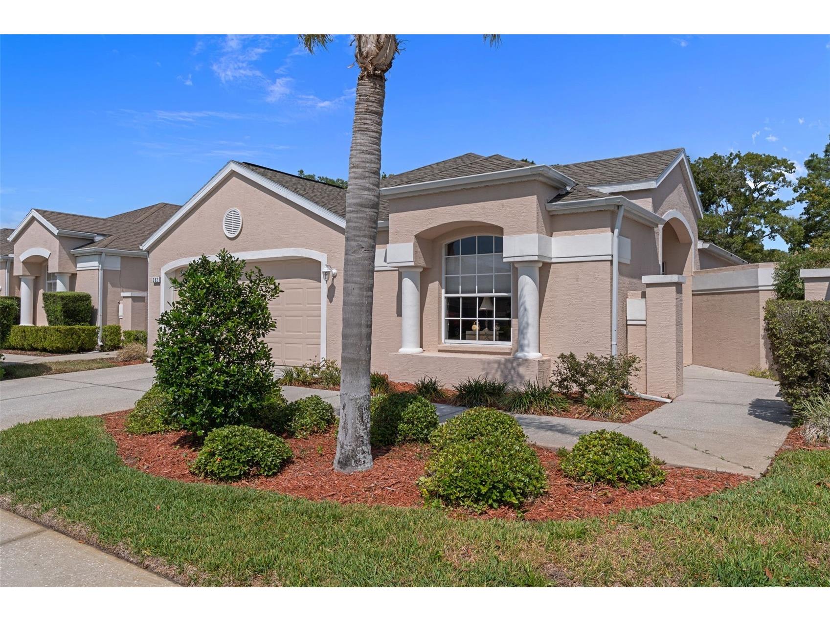 382 Royal Palm Way Spring Hill FL 34608 W7885401 image9