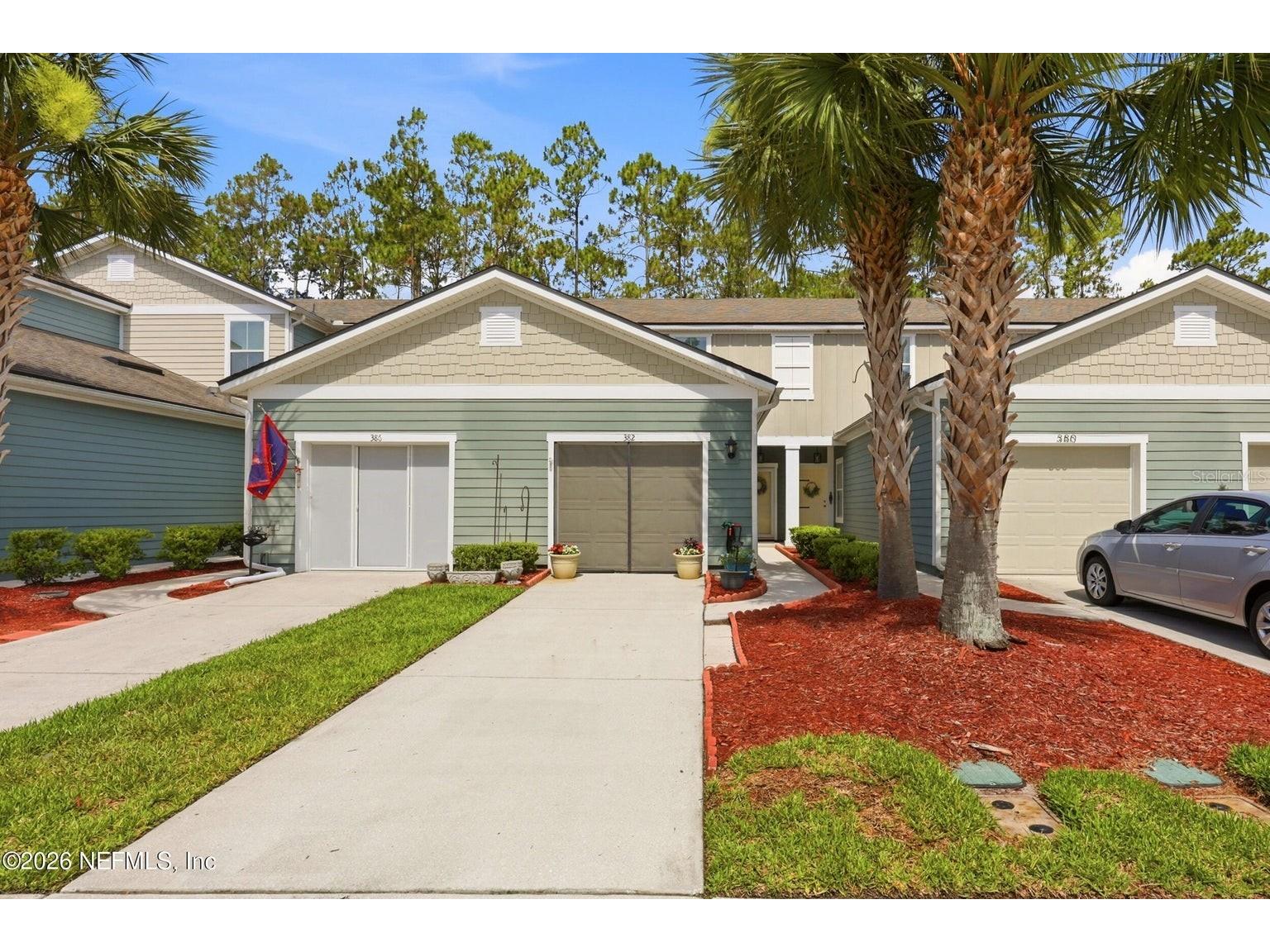 382 Servia Drive Saint Johns FL 32259 O6412055 image1
