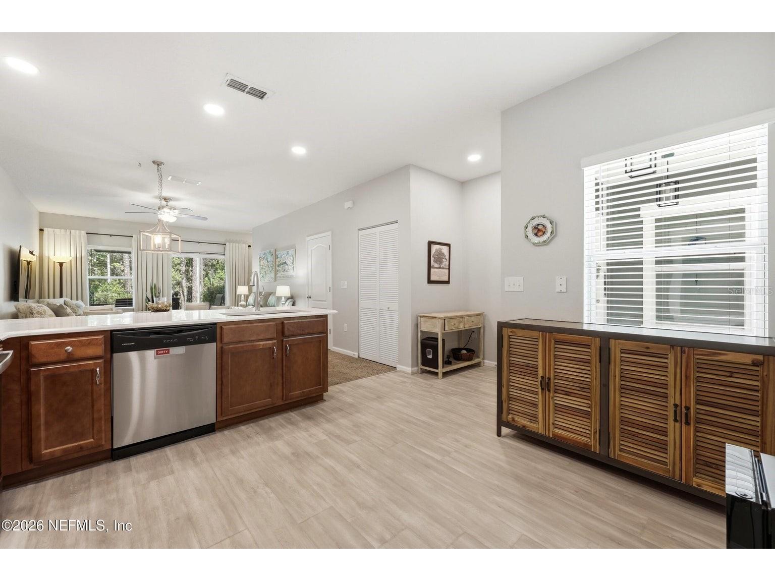 382 Servia Drive Saint Johns FL 32259 O6412055 image10