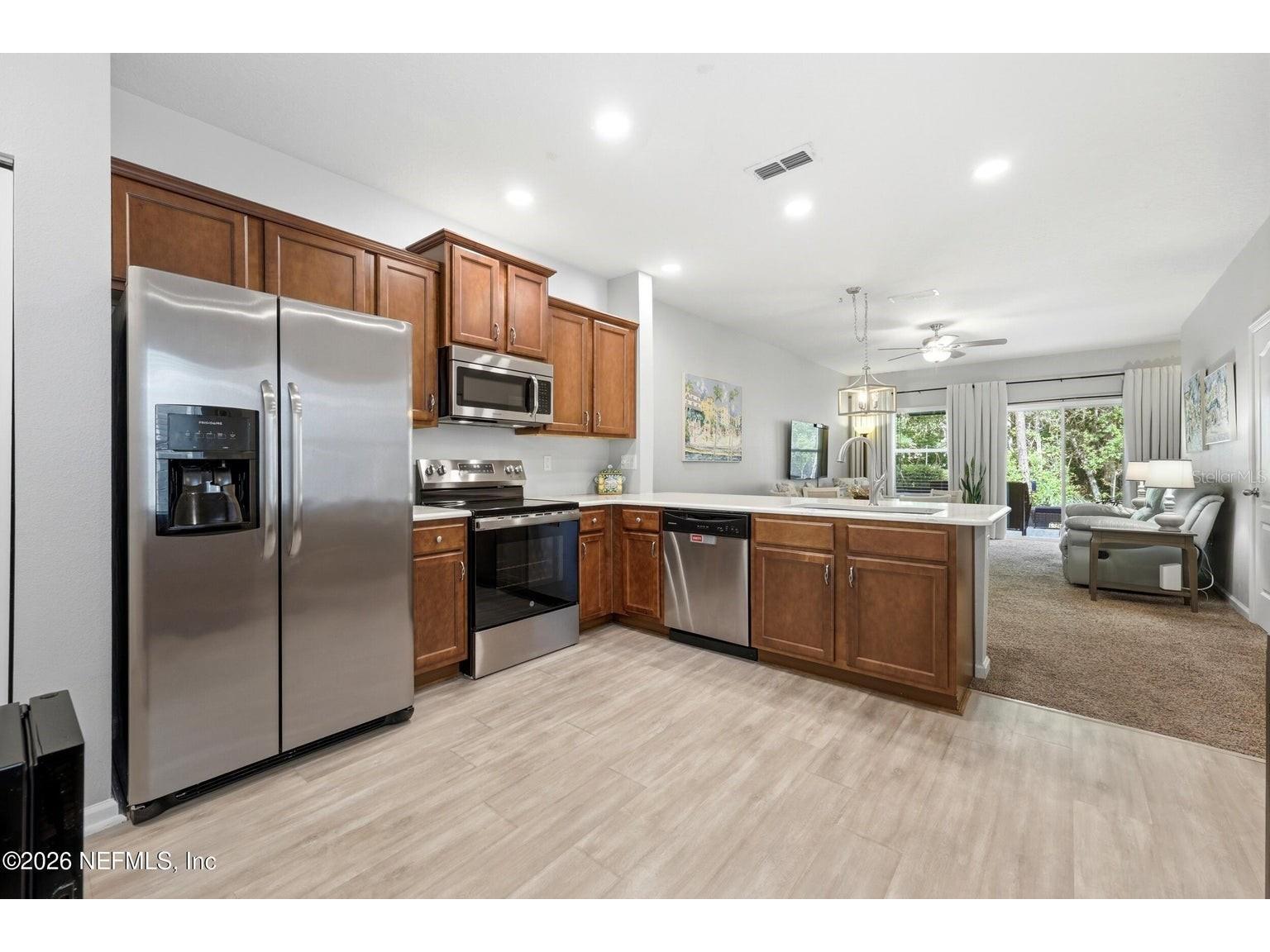 382 Servia Drive Saint Johns FL 32259 O6412055 image11
