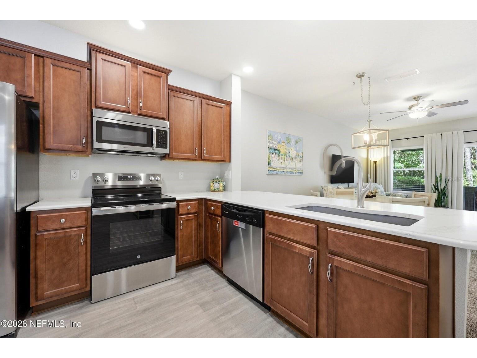 382 Servia Drive Saint Johns FL 32259 O6412055 image12