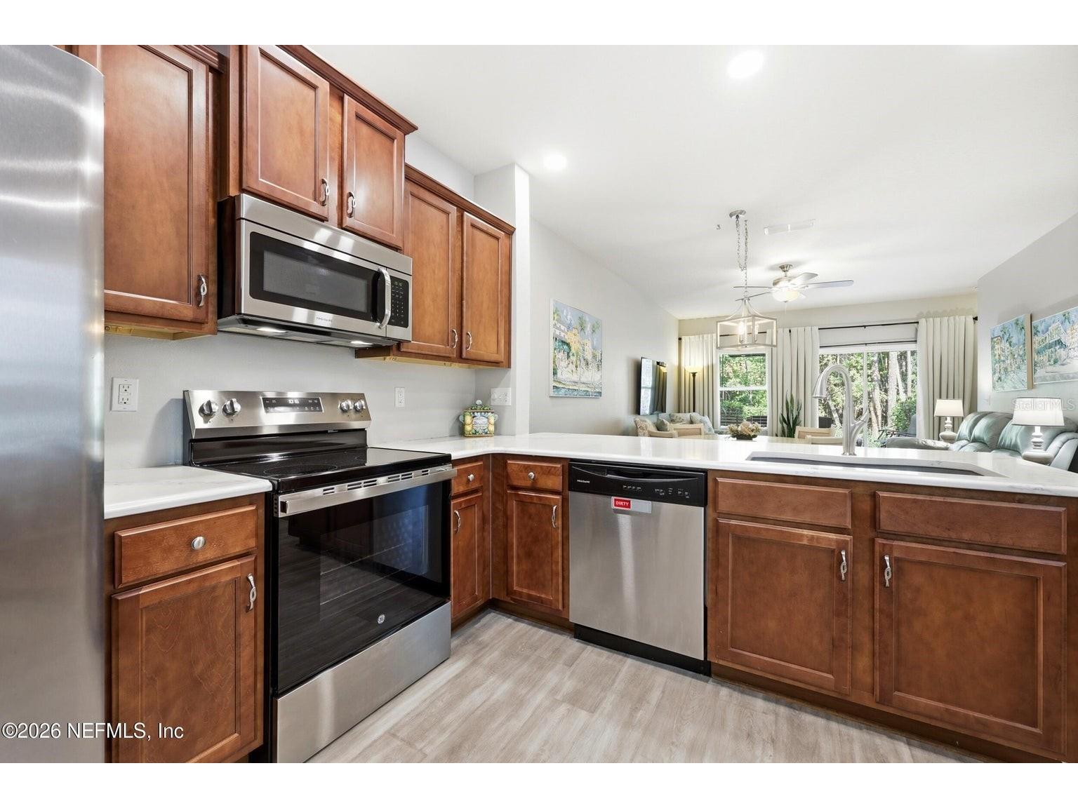 382 Servia Drive Saint Johns FL 32259 O6412055 image13
