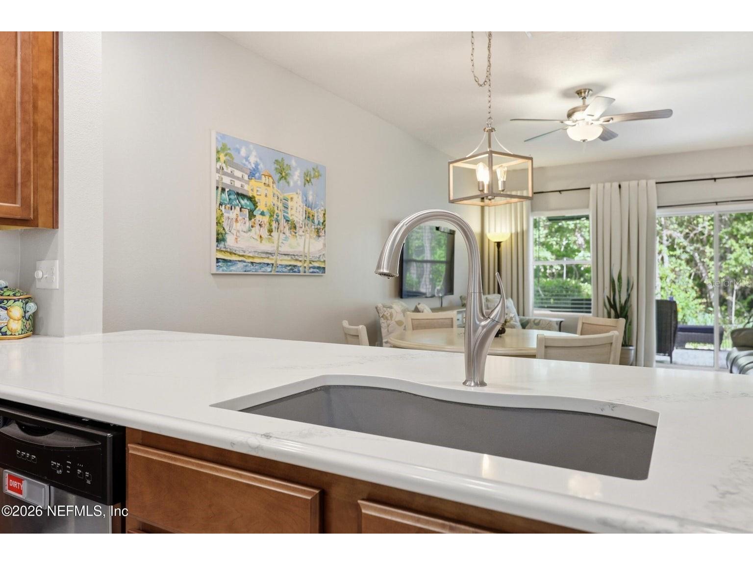 382 Servia Drive Saint Johns FL 32259 O6412055 image14