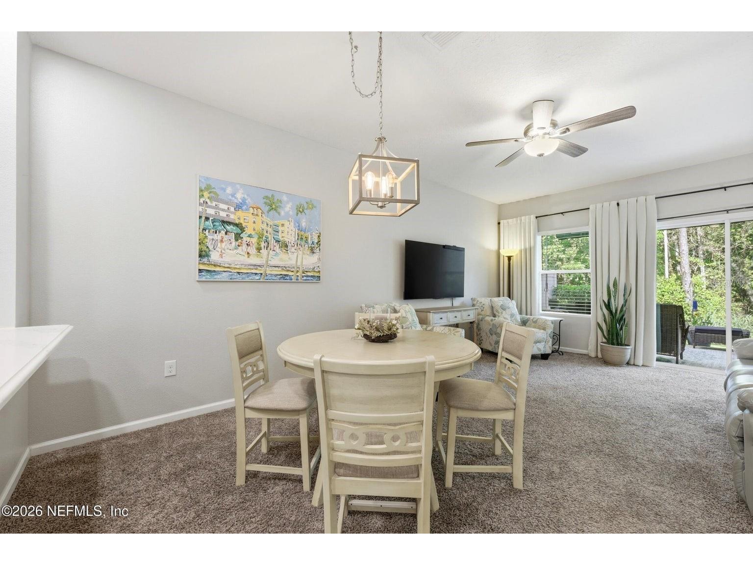 382 Servia Drive Saint Johns FL 32259 O6412055 image15