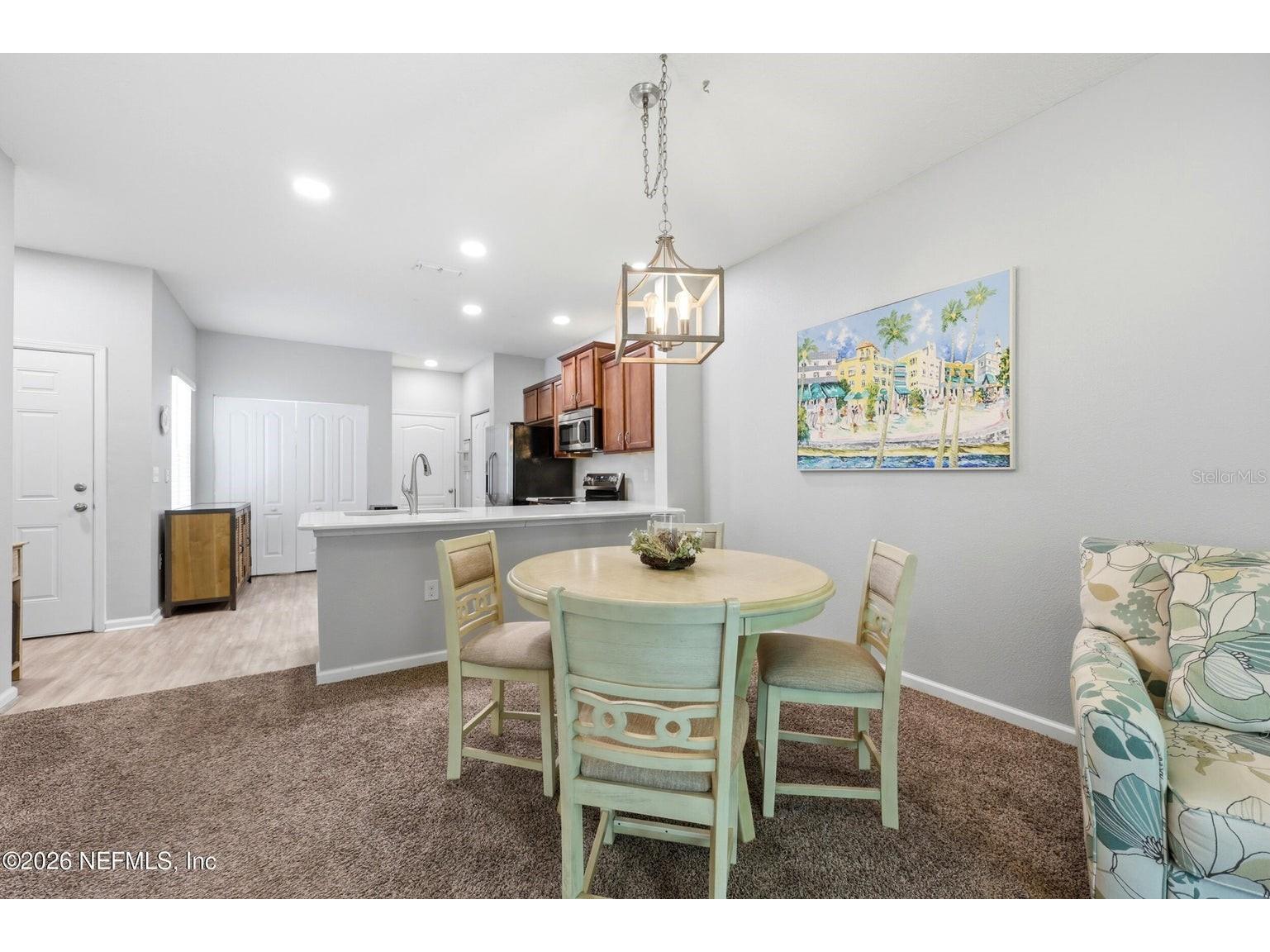 382 Servia Drive Saint Johns FL 32259 O6412055 image16