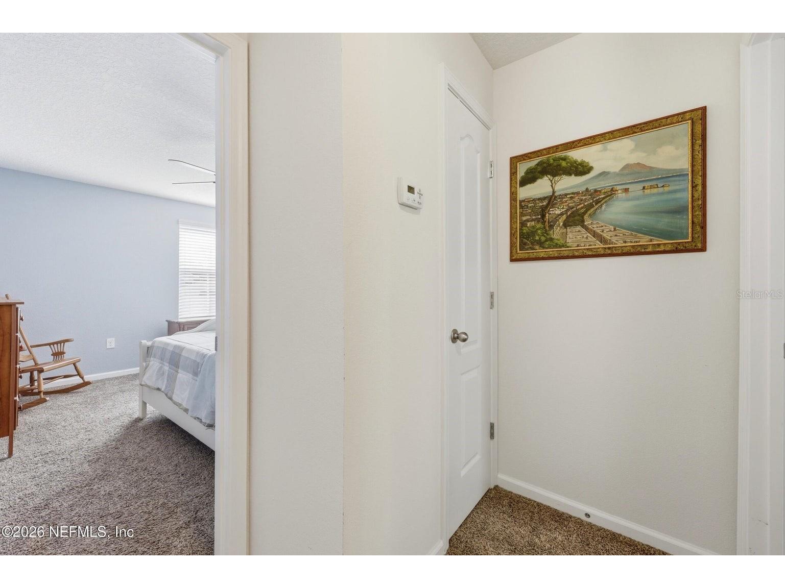 382 Servia Drive Saint Johns FL 32259 O6412055 image17