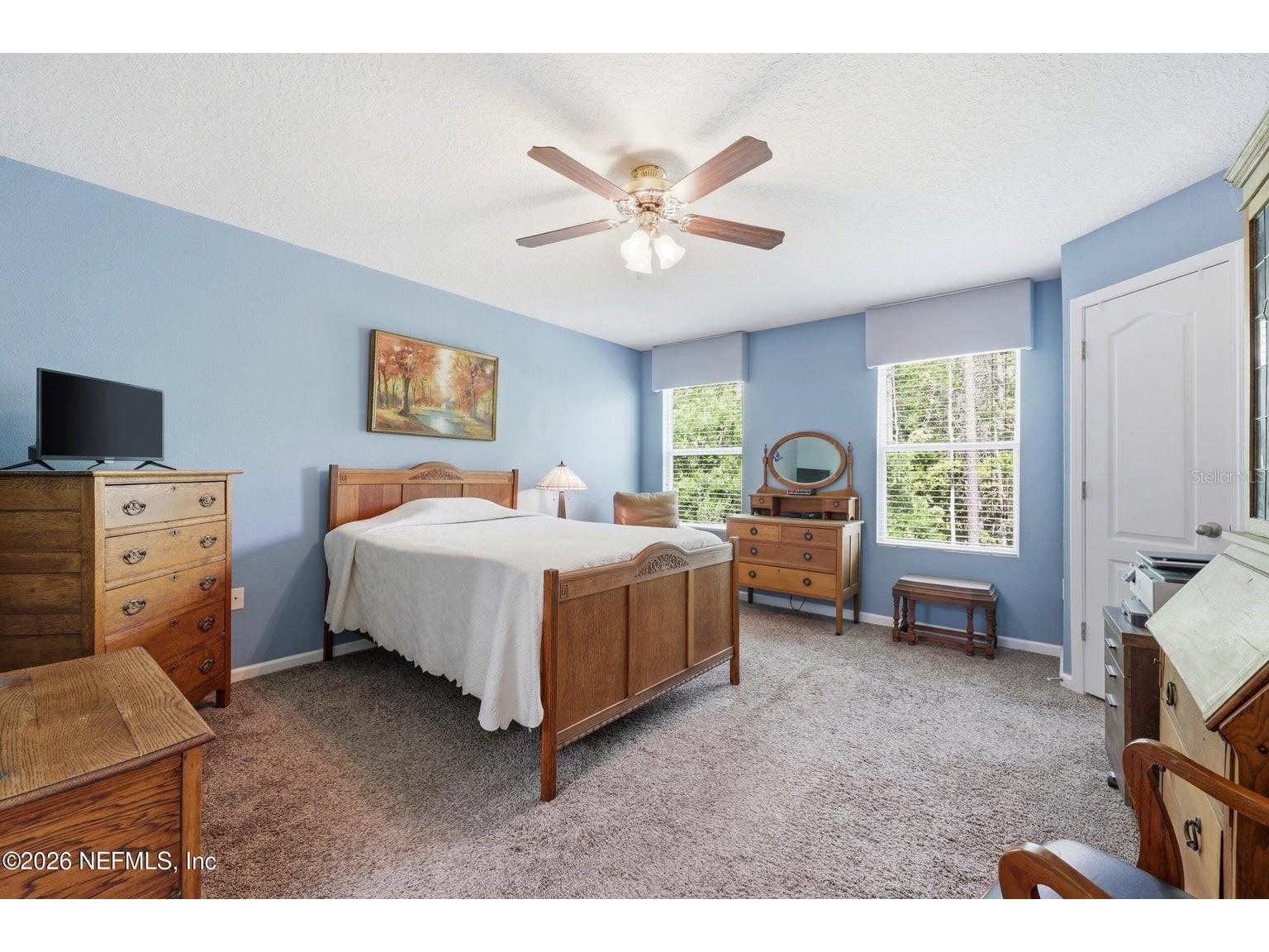 382 Servia Drive Saint Johns FL 32259 O6412055 image18