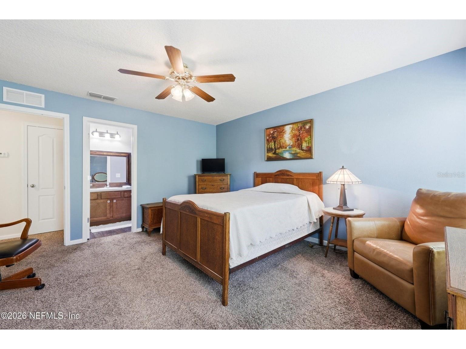382 Servia Drive Saint Johns FL 32259 O6412055 image19