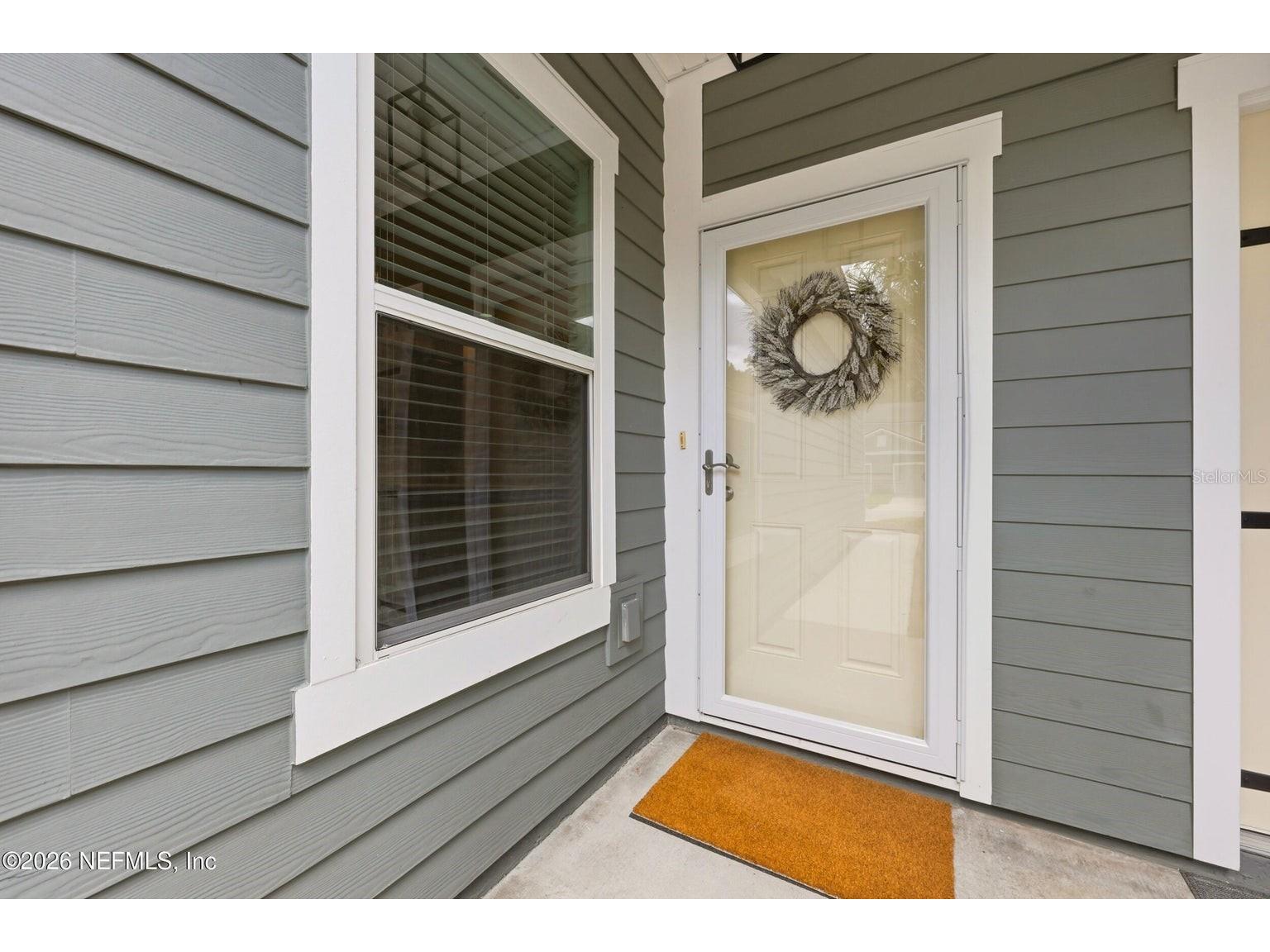 382 Servia Drive Saint Johns FL 32259 O6412055 image2
