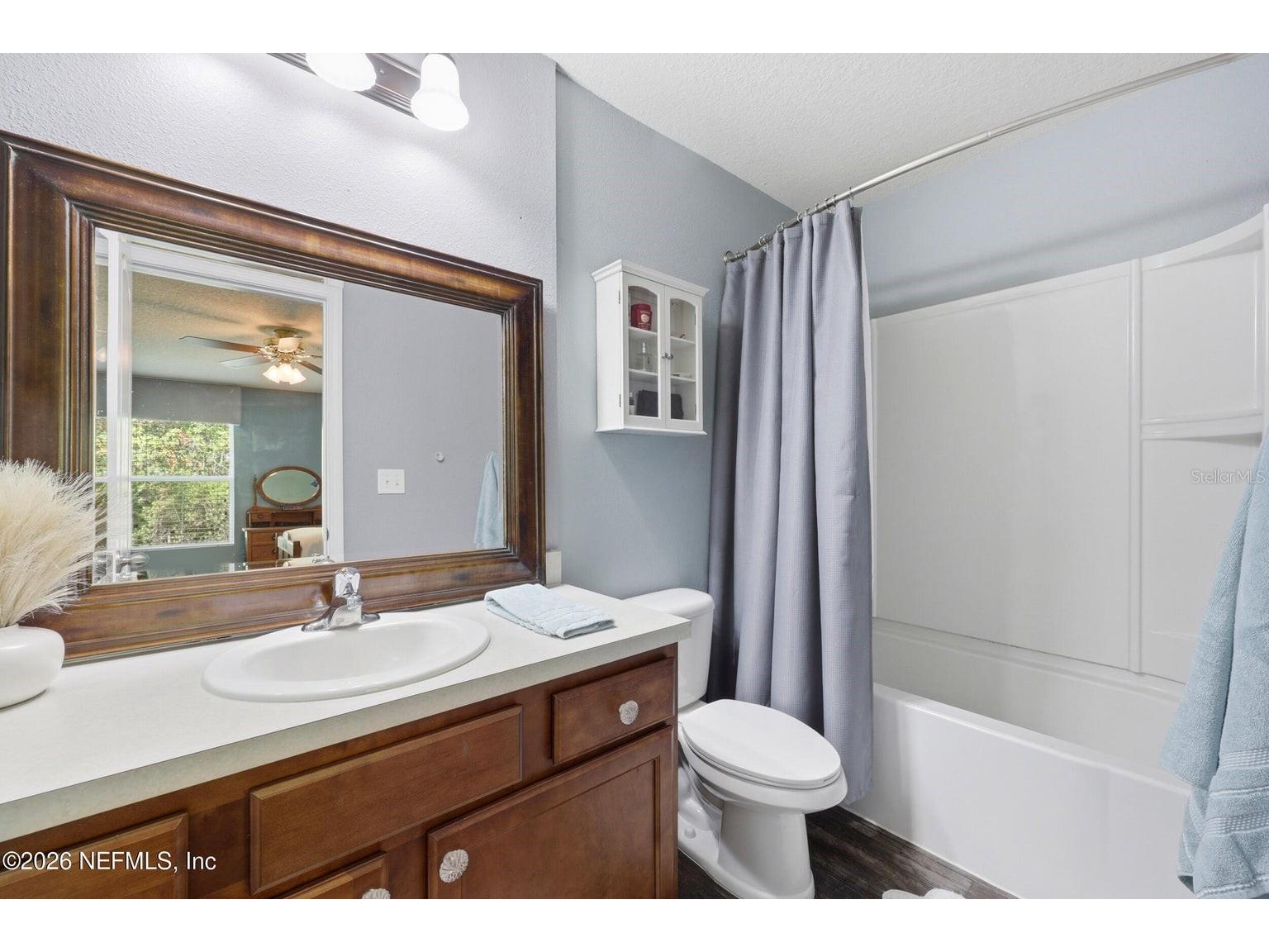 382 Servia Drive Saint Johns FL 32259 O6412055 image20
