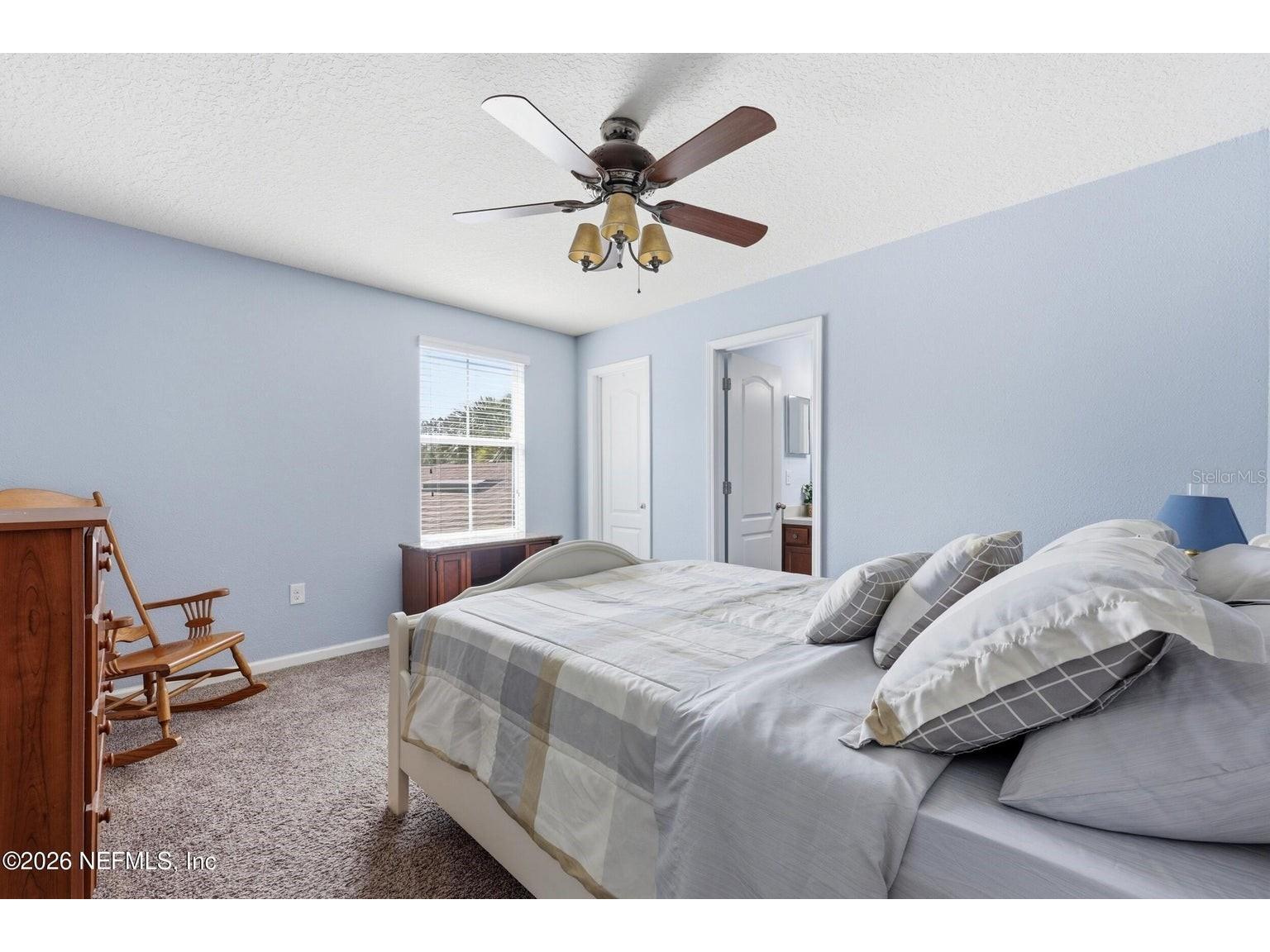 382 Servia Drive Saint Johns FL 32259 O6412055 image21