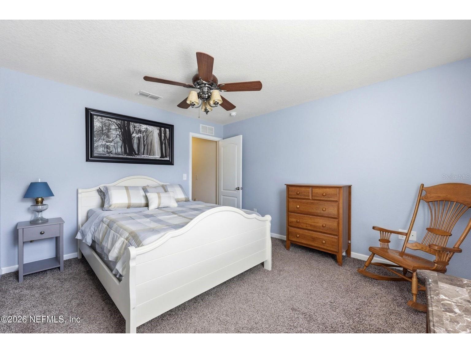 382 Servia Drive Saint Johns FL 32259 O6412055 image22