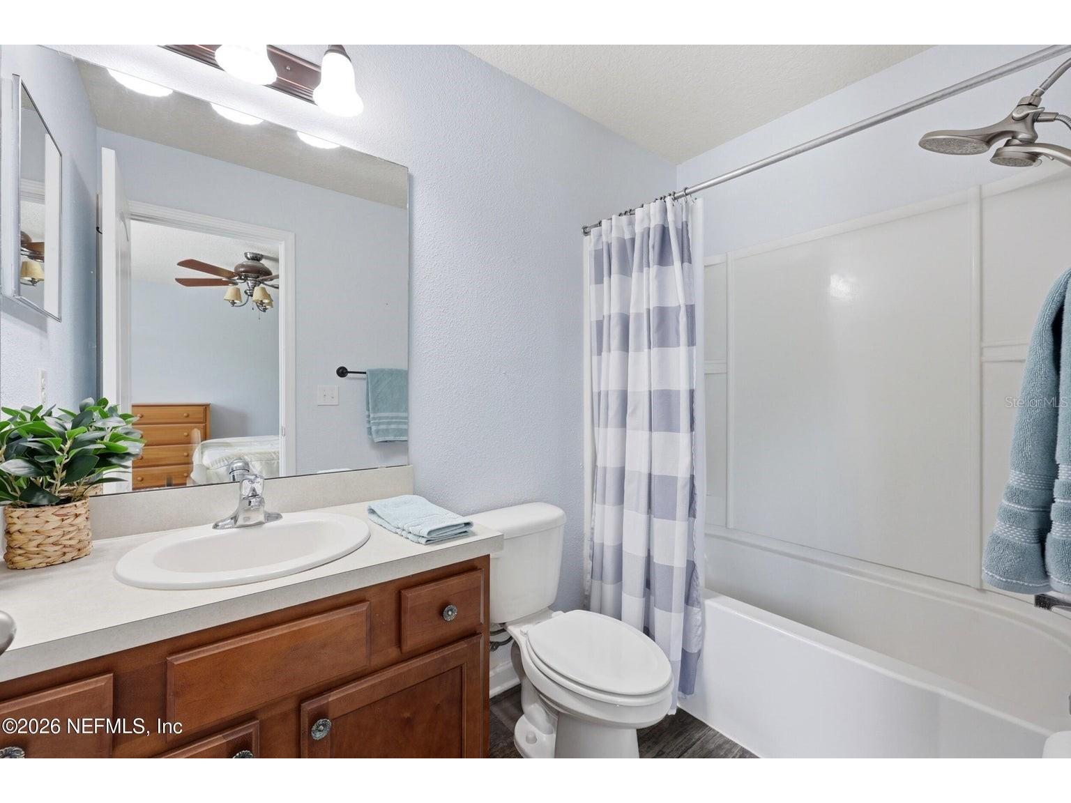 382 Servia Drive Saint Johns FL 32259 O6412055 image23