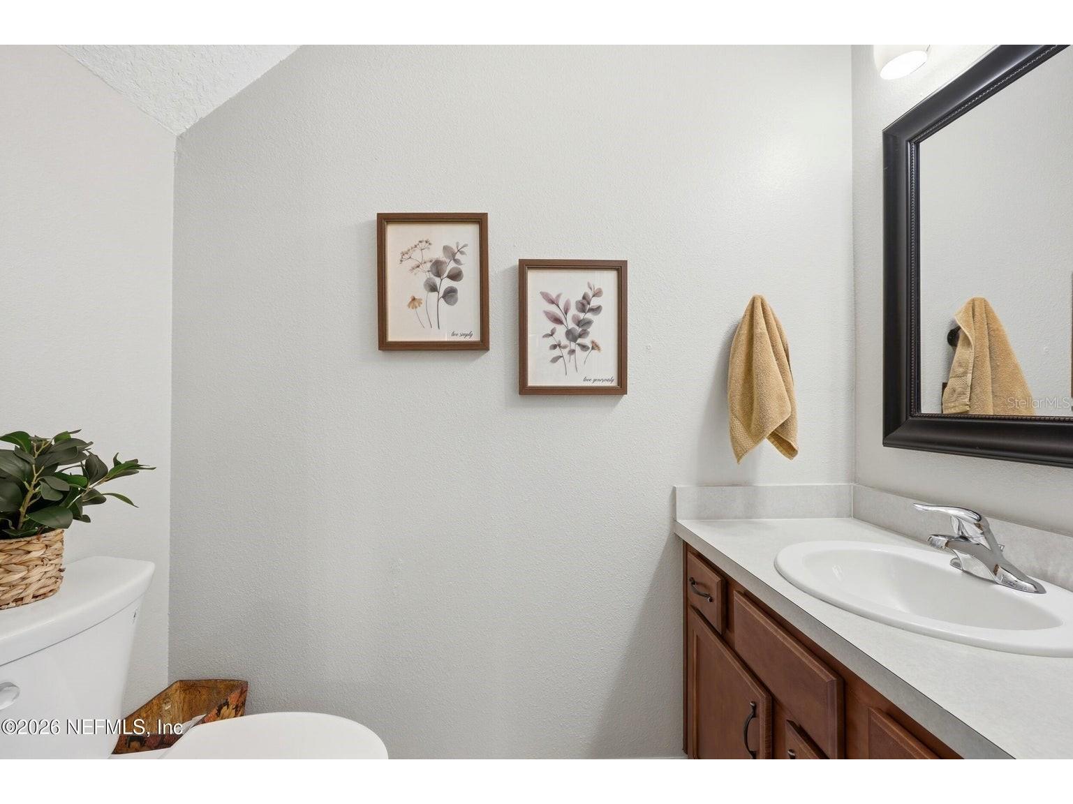 382 Servia Drive Saint Johns FL 32259 O6412055 image24
