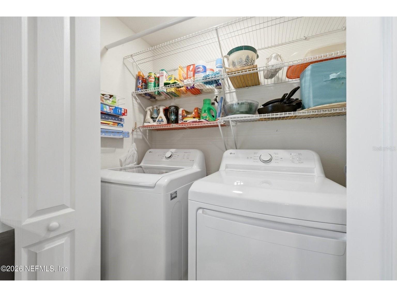 382 Servia Drive Saint Johns FL 32259 O6412055 image25