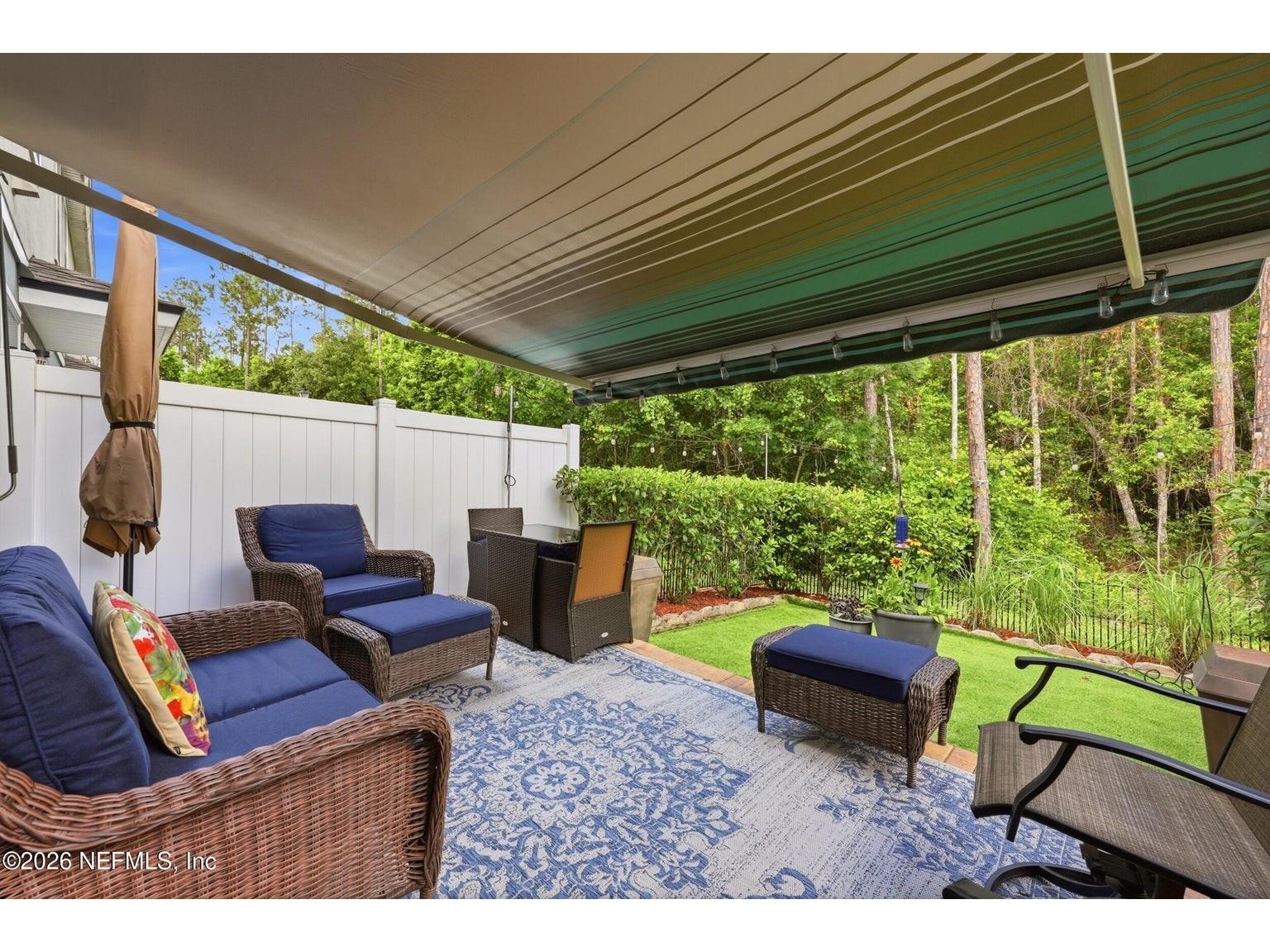 382 Servia Drive Saint Johns FL 32259 O6412055 image26