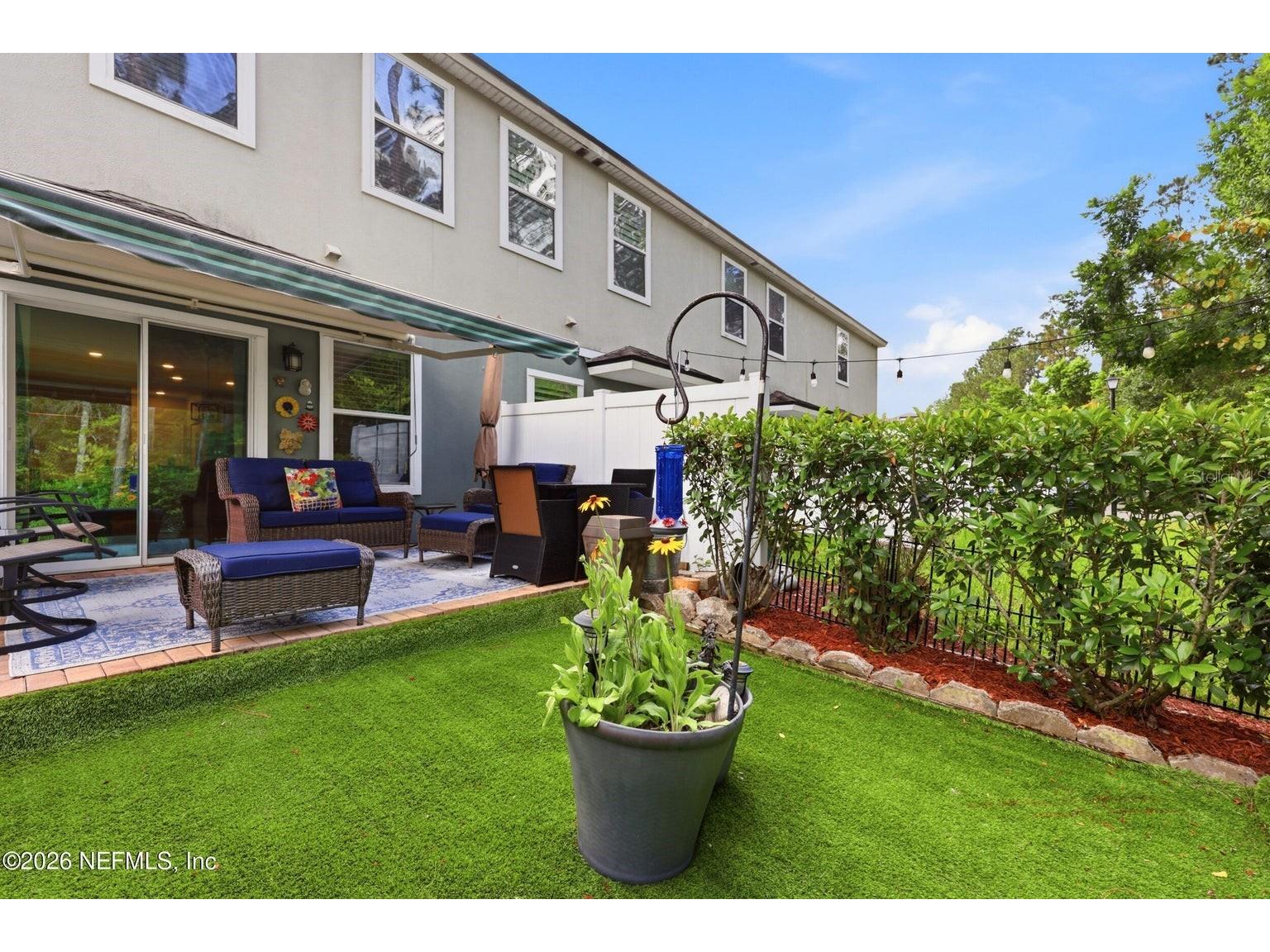 382 Servia Drive Saint Johns FL 32259 O6412055 image28
