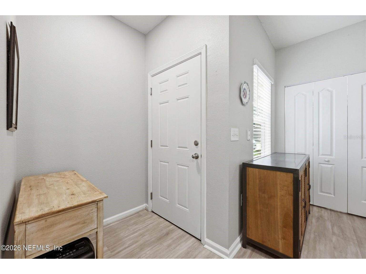 382 Servia Drive Saint Johns FL 32259 O6412055 image3