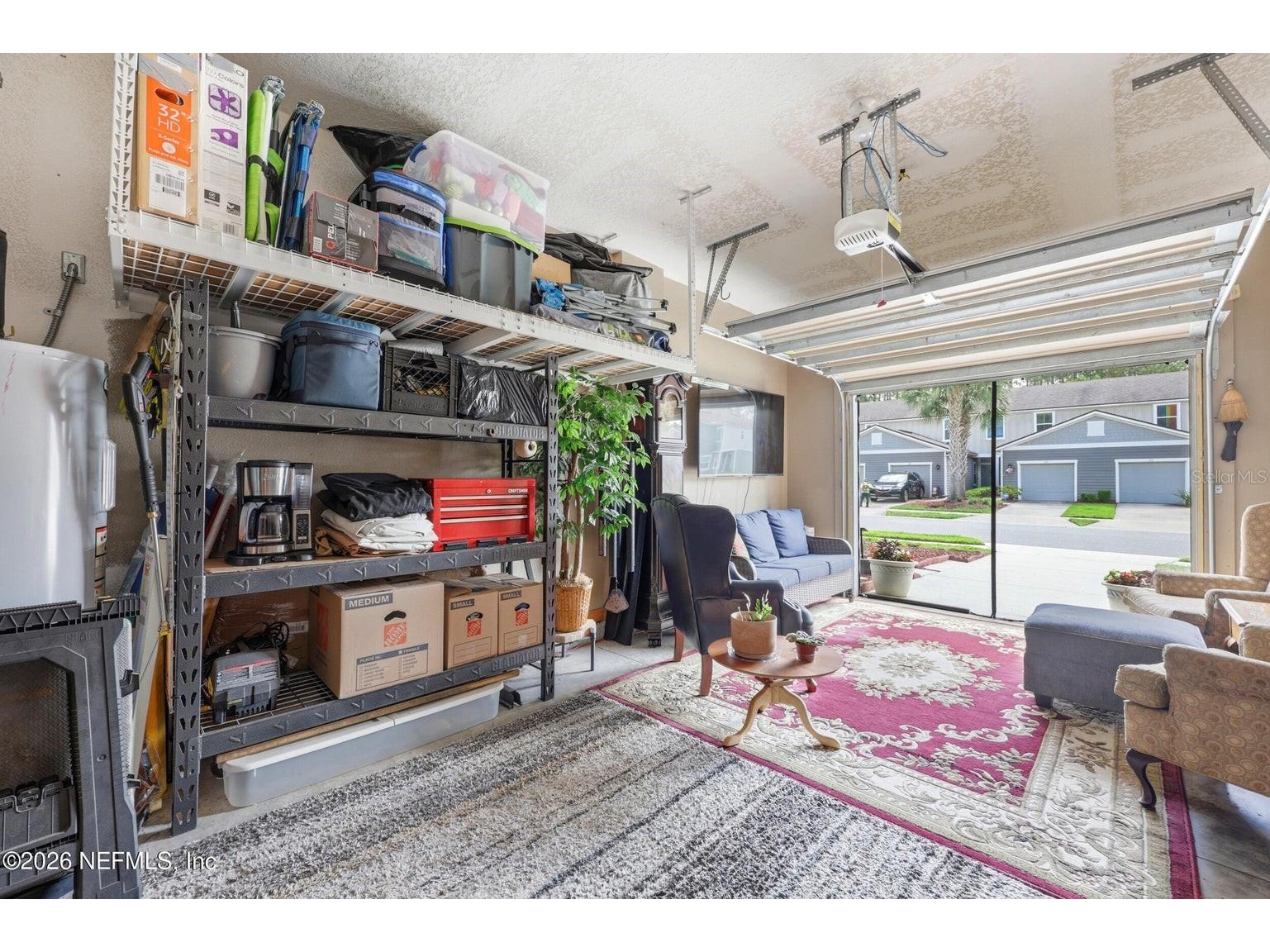 382 Servia Drive Saint Johns FL 32259 O6412055 image30