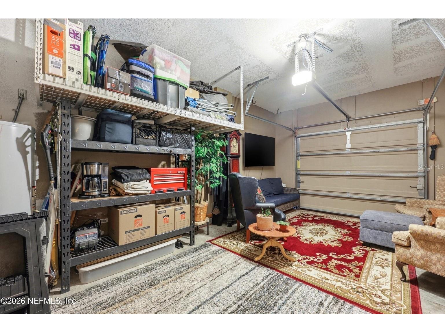 382 Servia Drive Saint Johns FL 32259 O6412055 image31