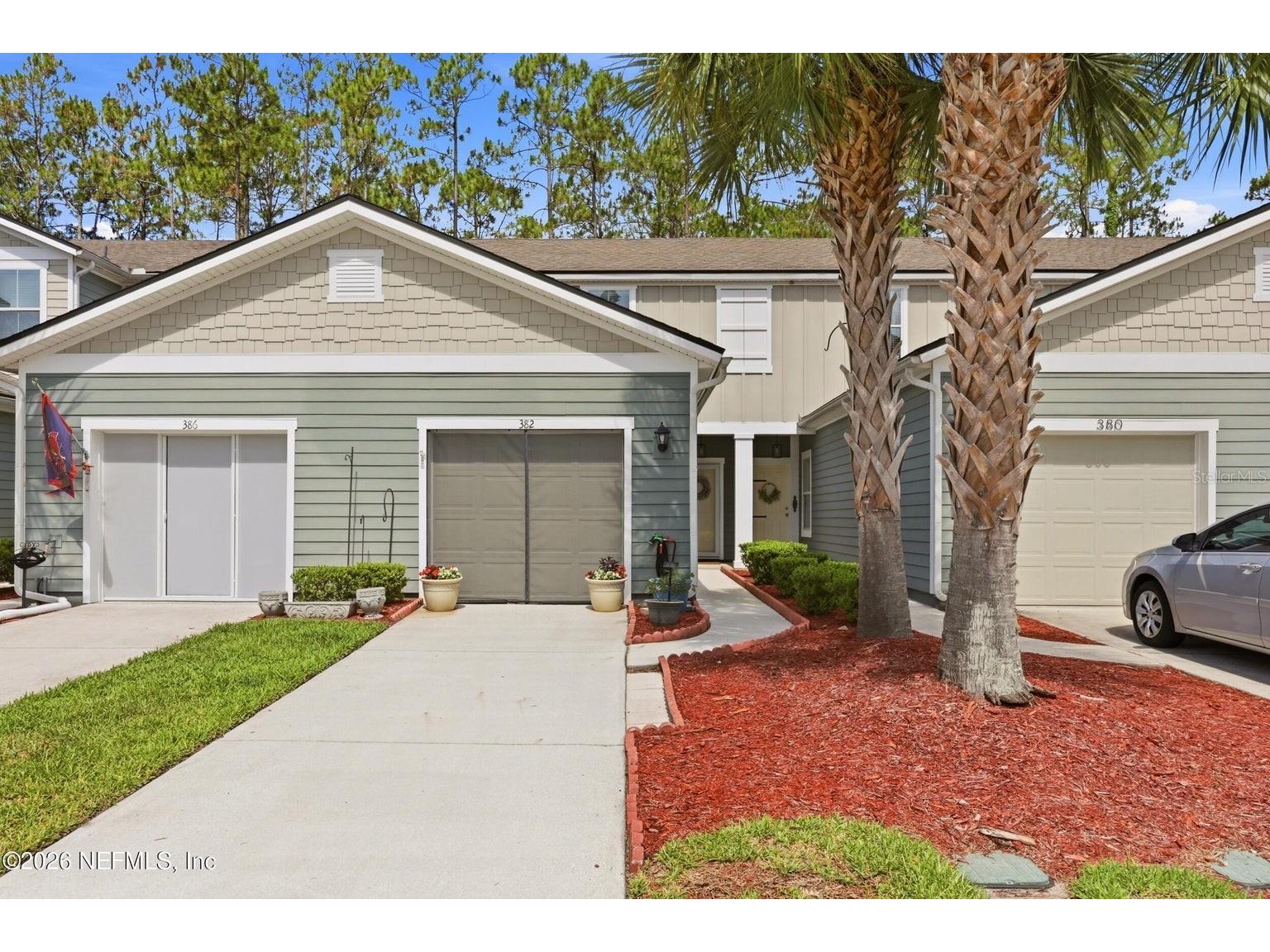 382 Servia Drive Saint Johns FL 32259 O6412055 image32