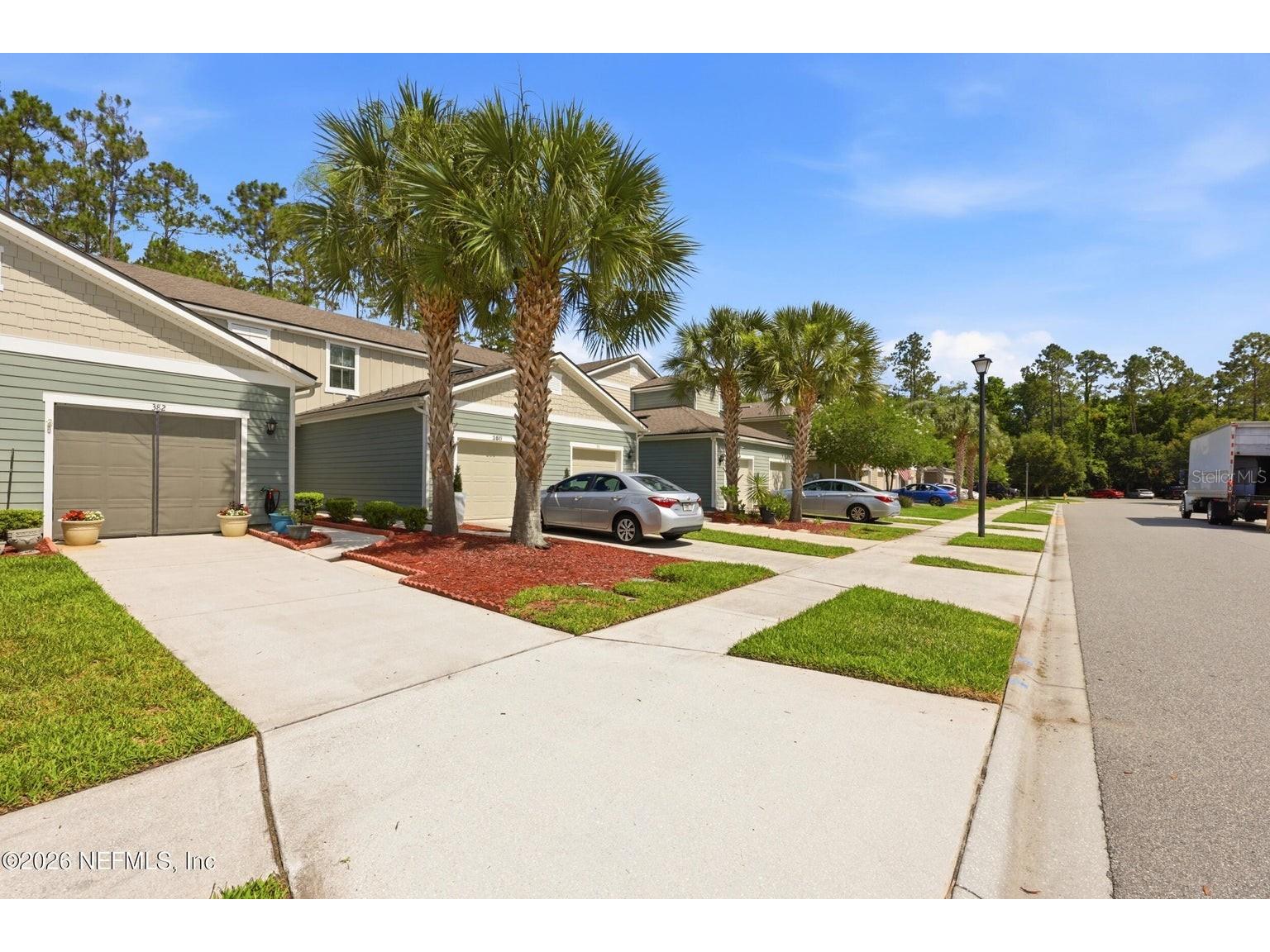 382 Servia Drive Saint Johns FL 32259 O6412055 image33